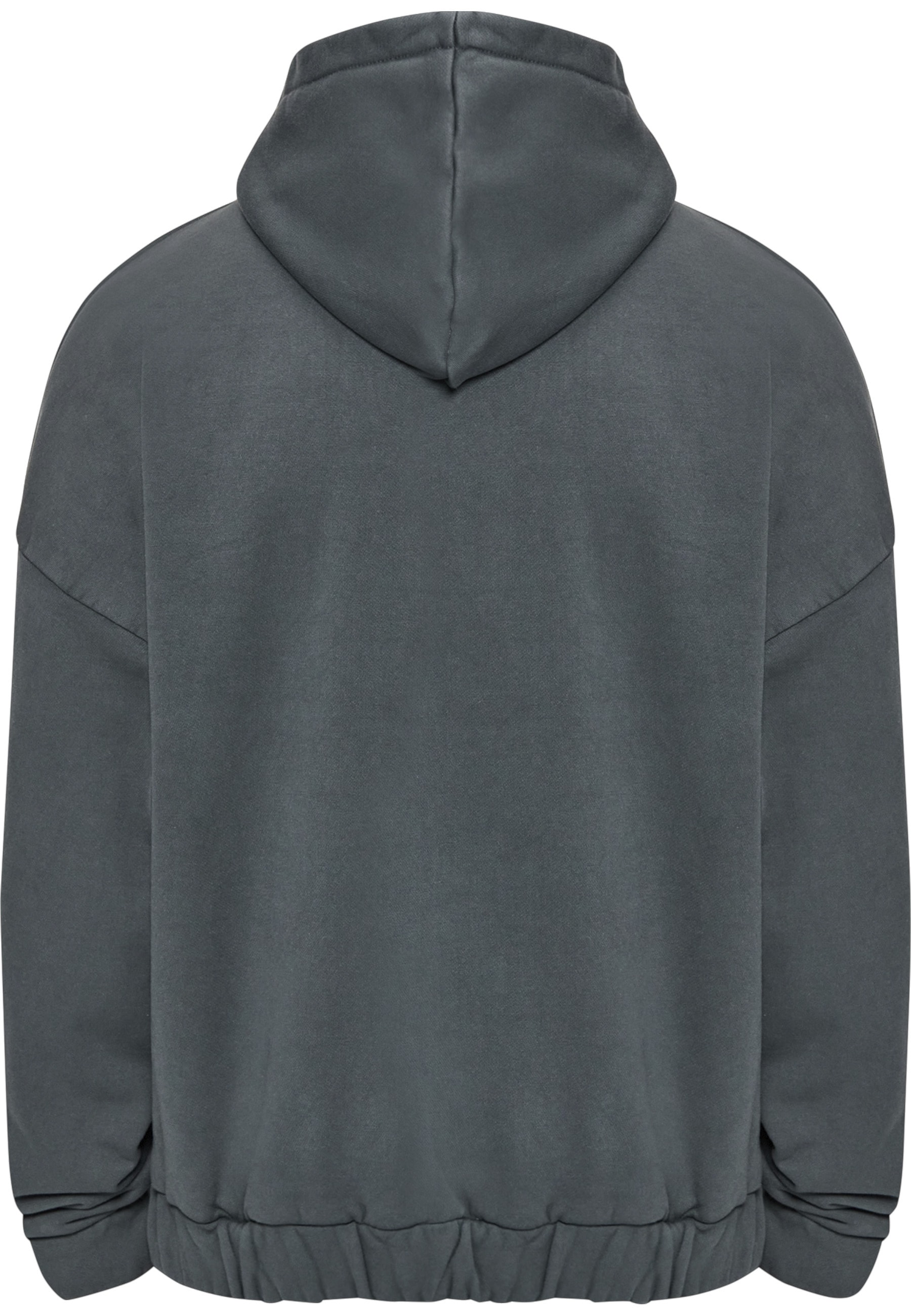 Dropsize Sweatjacke »Dropsize Herren«