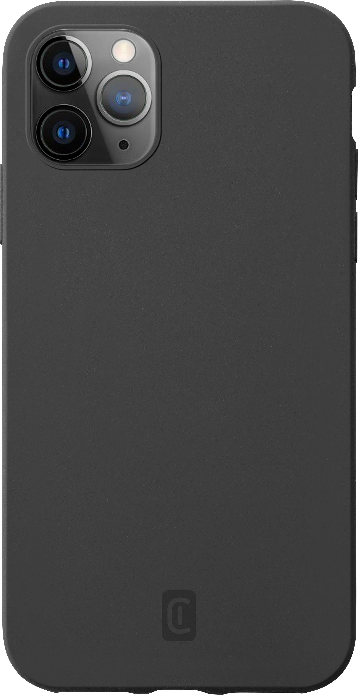 Cellularline View Cover »Sensation«, iPhone 12-iPhone 12 Pro, 15,5 cm (6,1 Zoll) kaufen