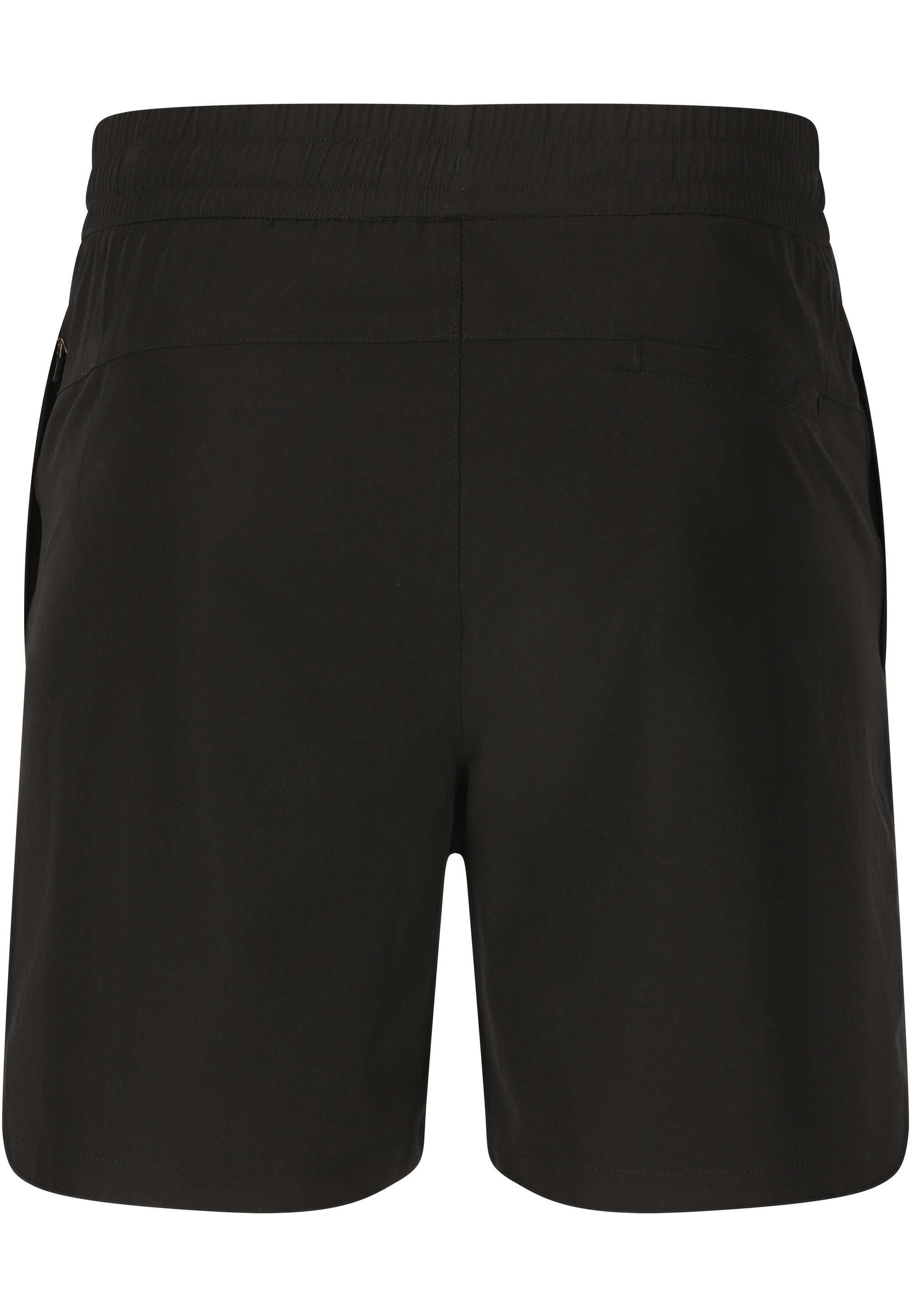 nou Badeshorts »Caritas« 1 Stk. atmungsaktiv