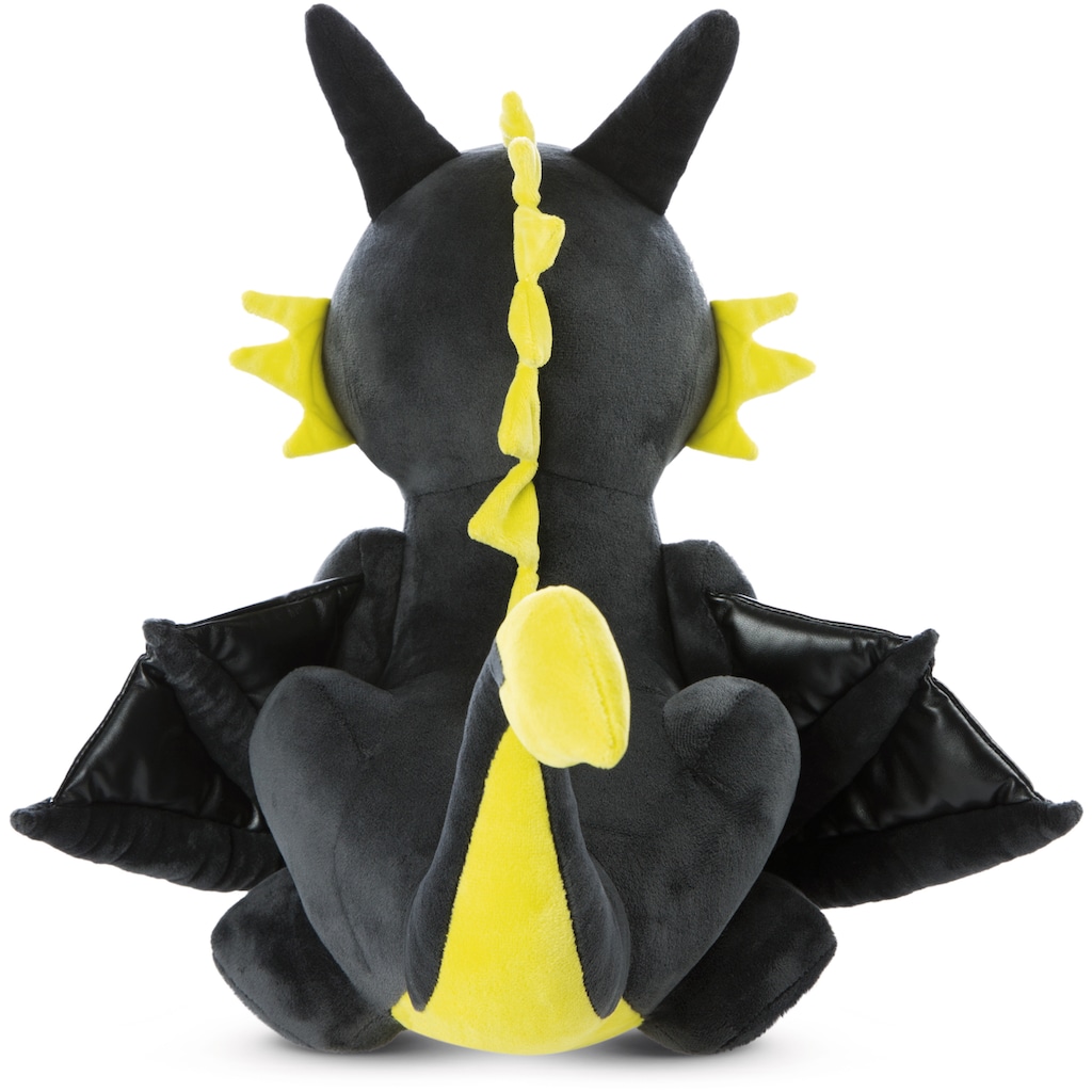 Nici Kuscheltier »Dragonia, Drache Dragor, 45 cm«