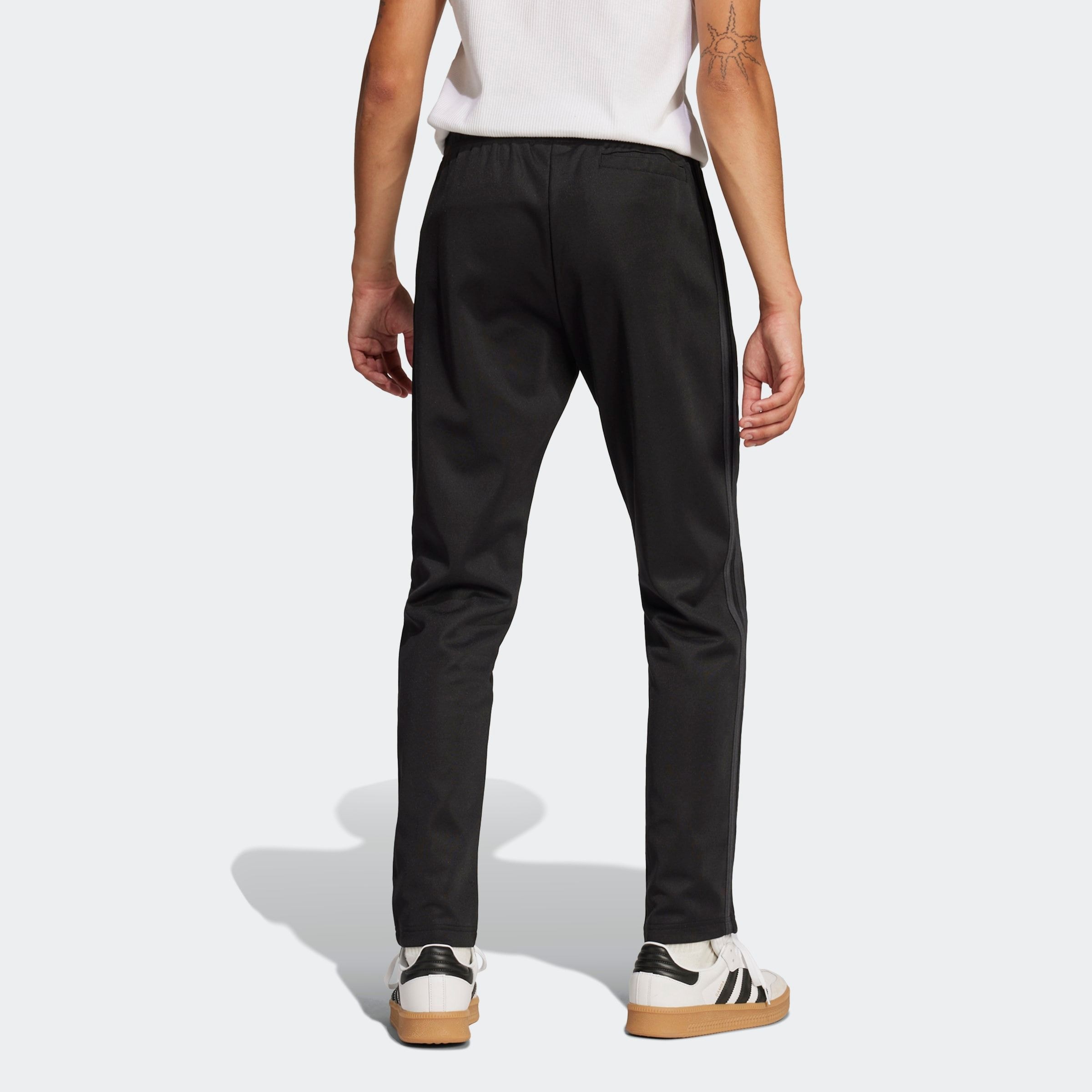 adidas Originals Sporthose »BB TP«, (1 tlg.)