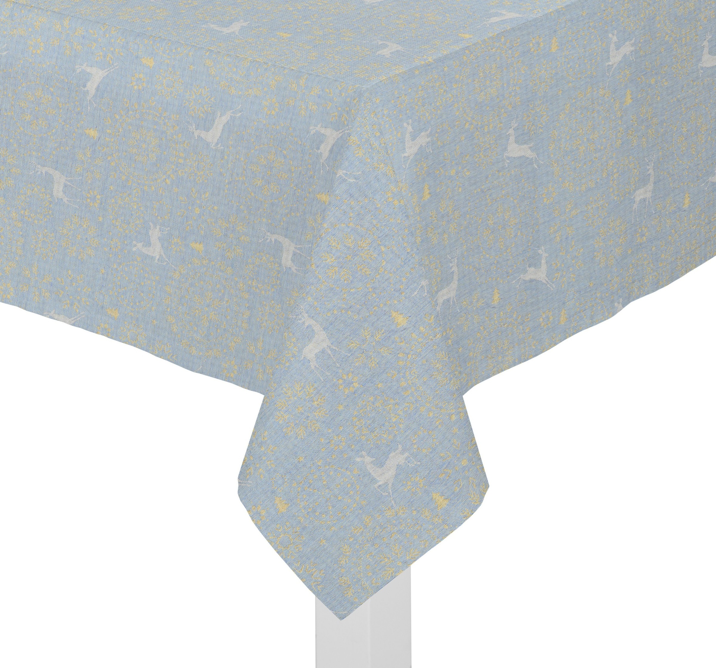 Wirth Tischdecke »SWIFT«