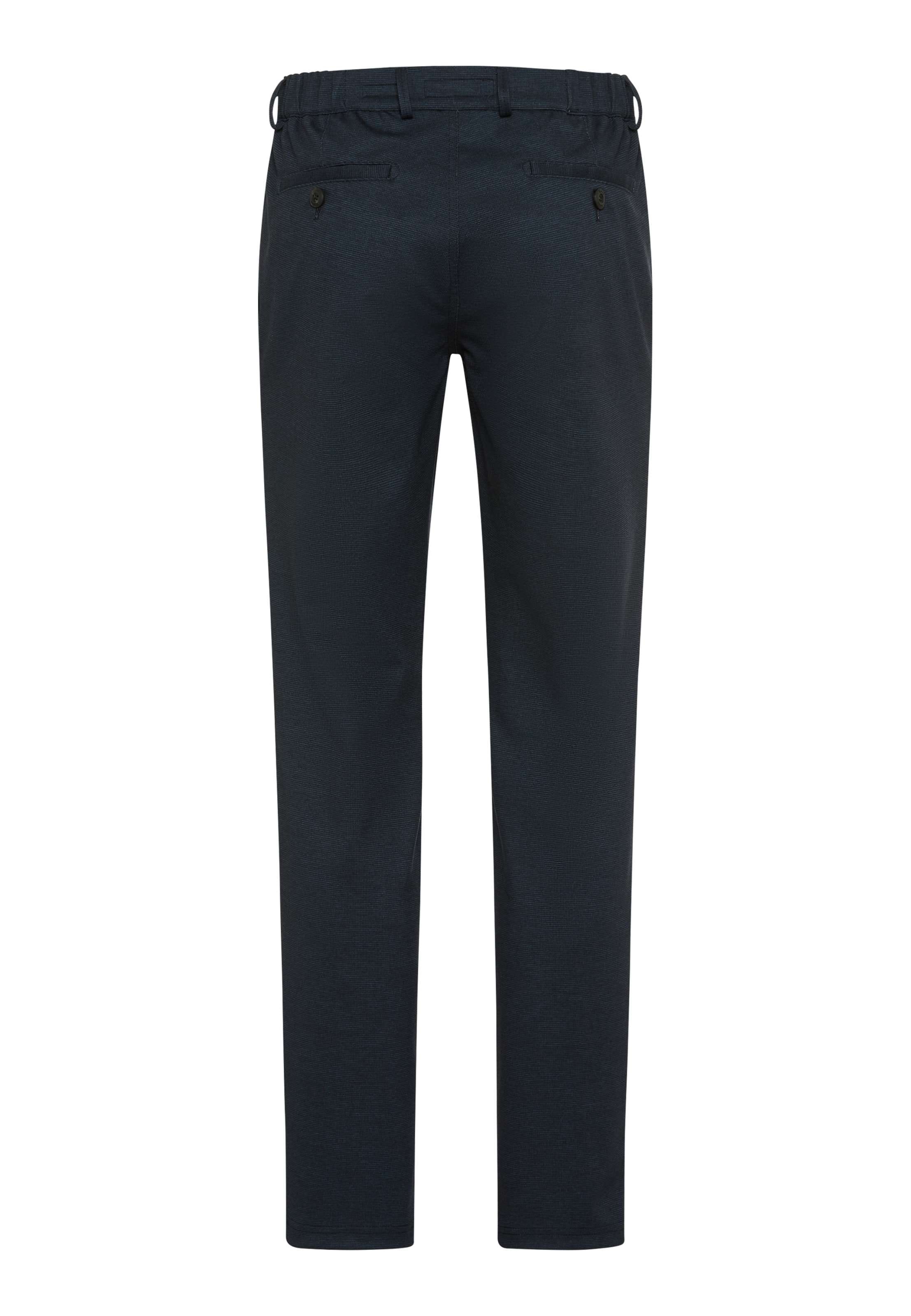 EUREX by BRAX Chinohose »Style THILO«