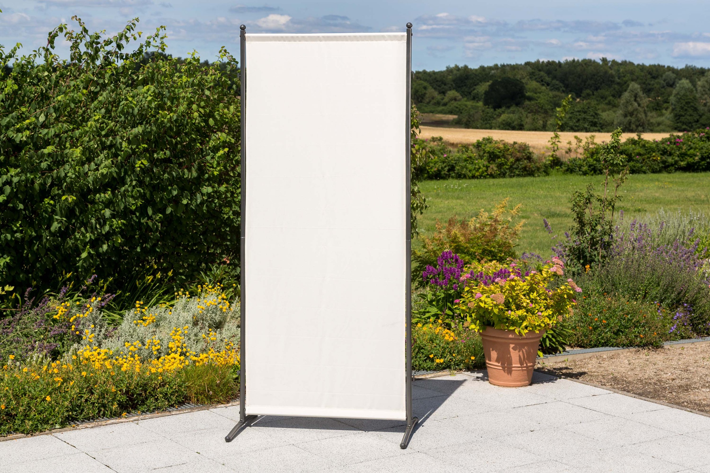 MERXX Sichtschutzelement