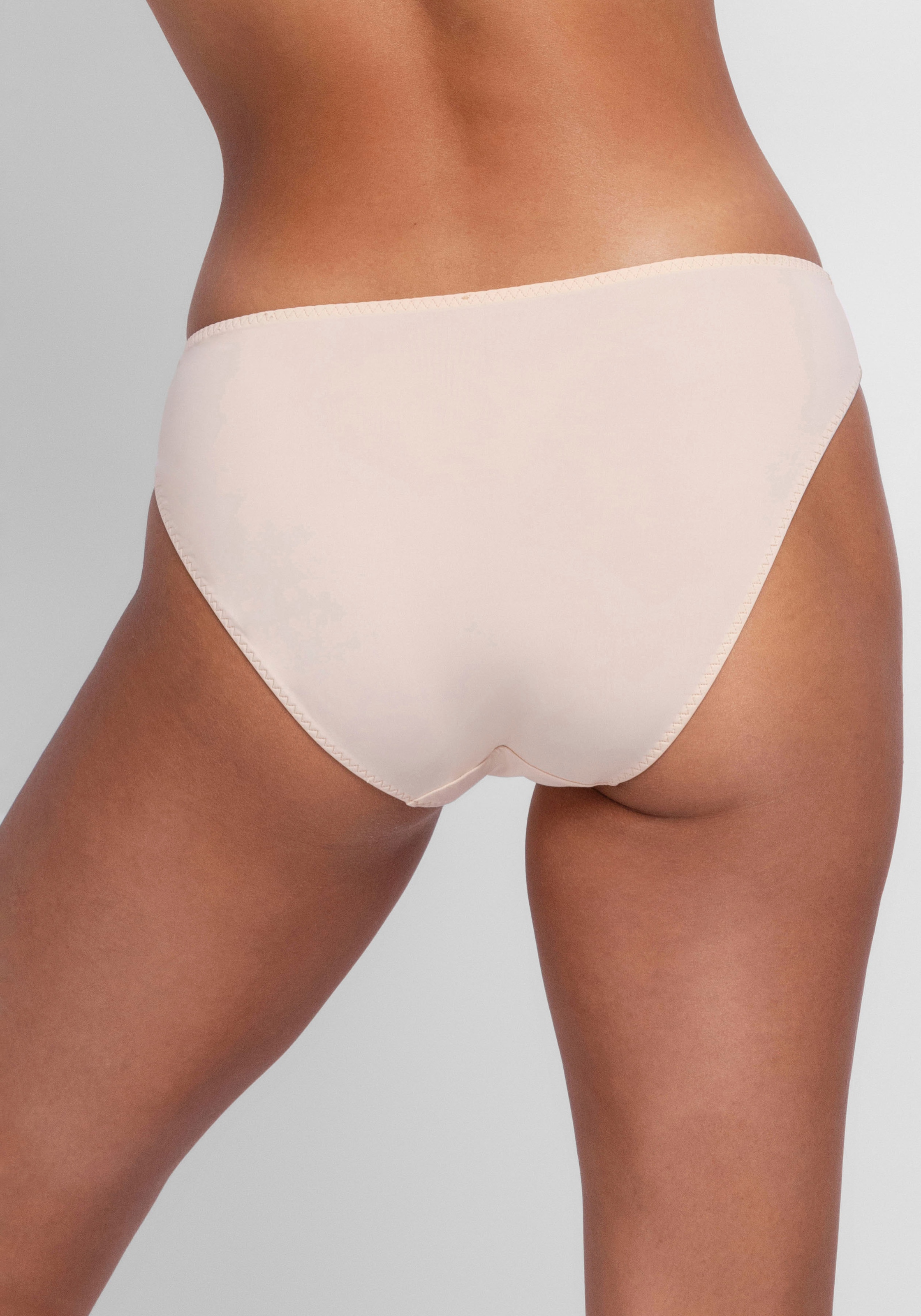 Dorina Hipster »EMERSYN«, (2er Pack)