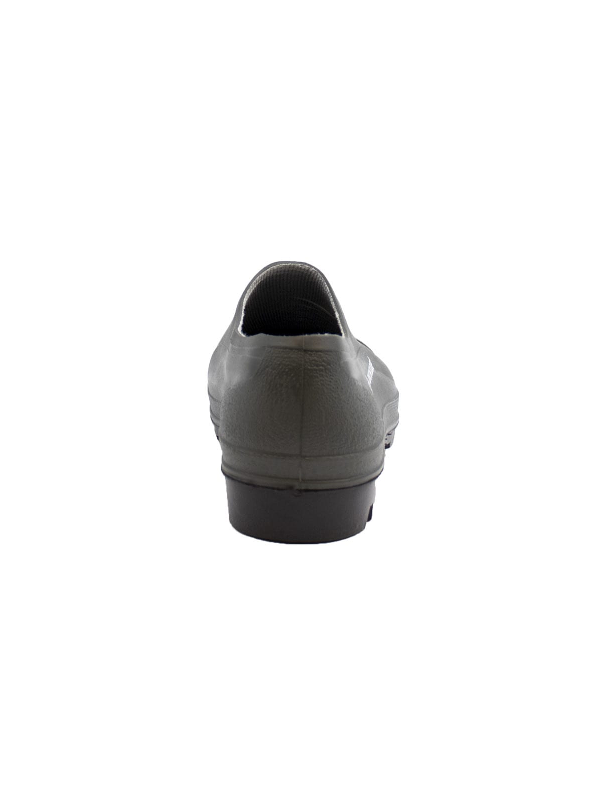 Dunlop Outdoorschuh »Bicolour Galosche«