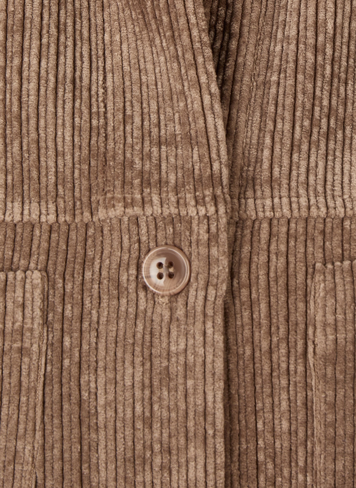 Rabe Blouson »Jacke«