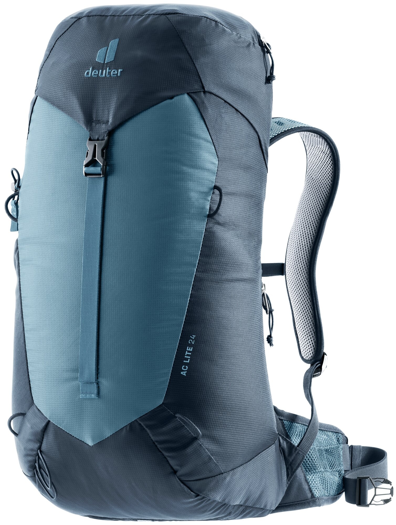 Wanderrucksack DEUTER 