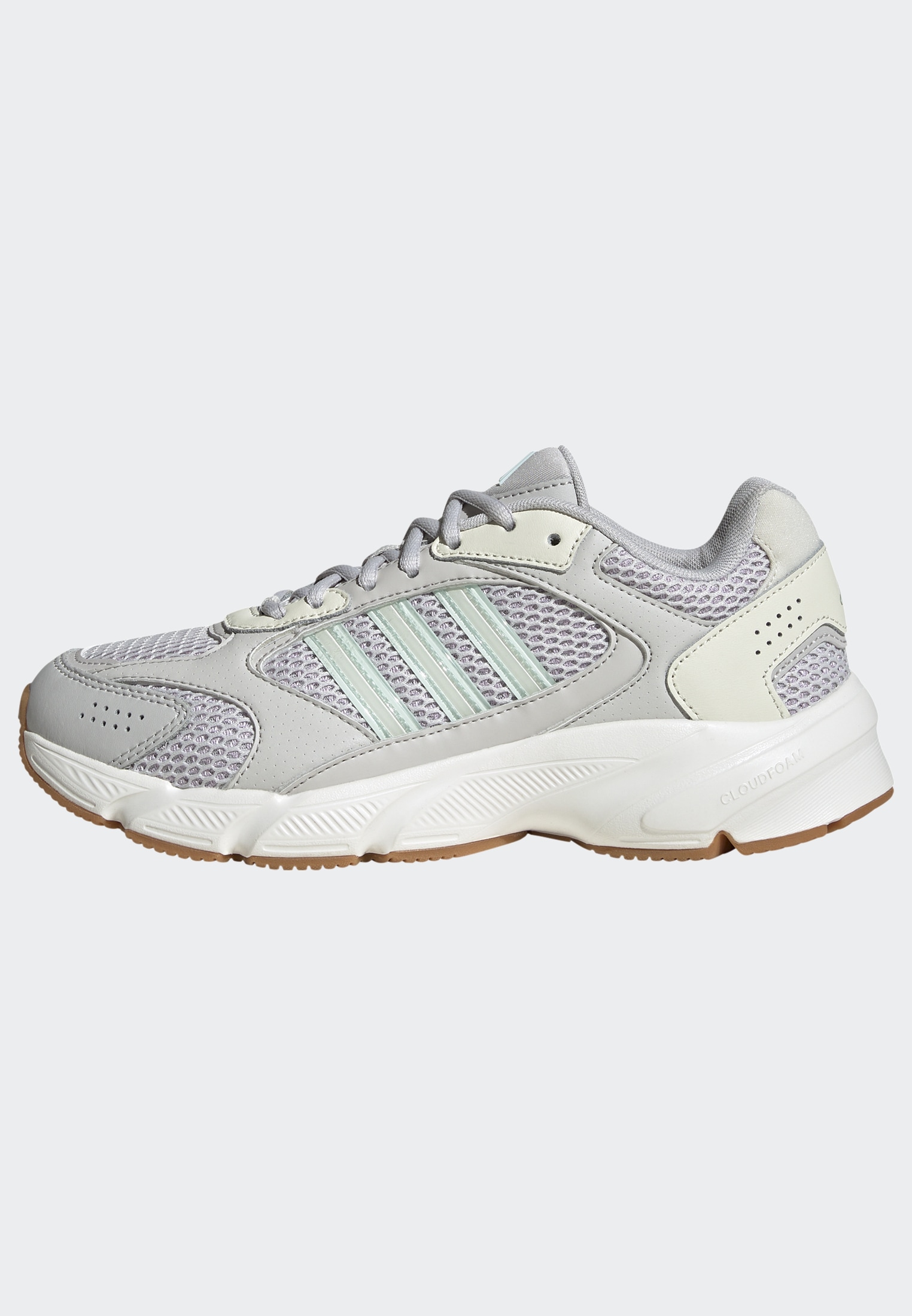 adidas Sportswear Sneaker