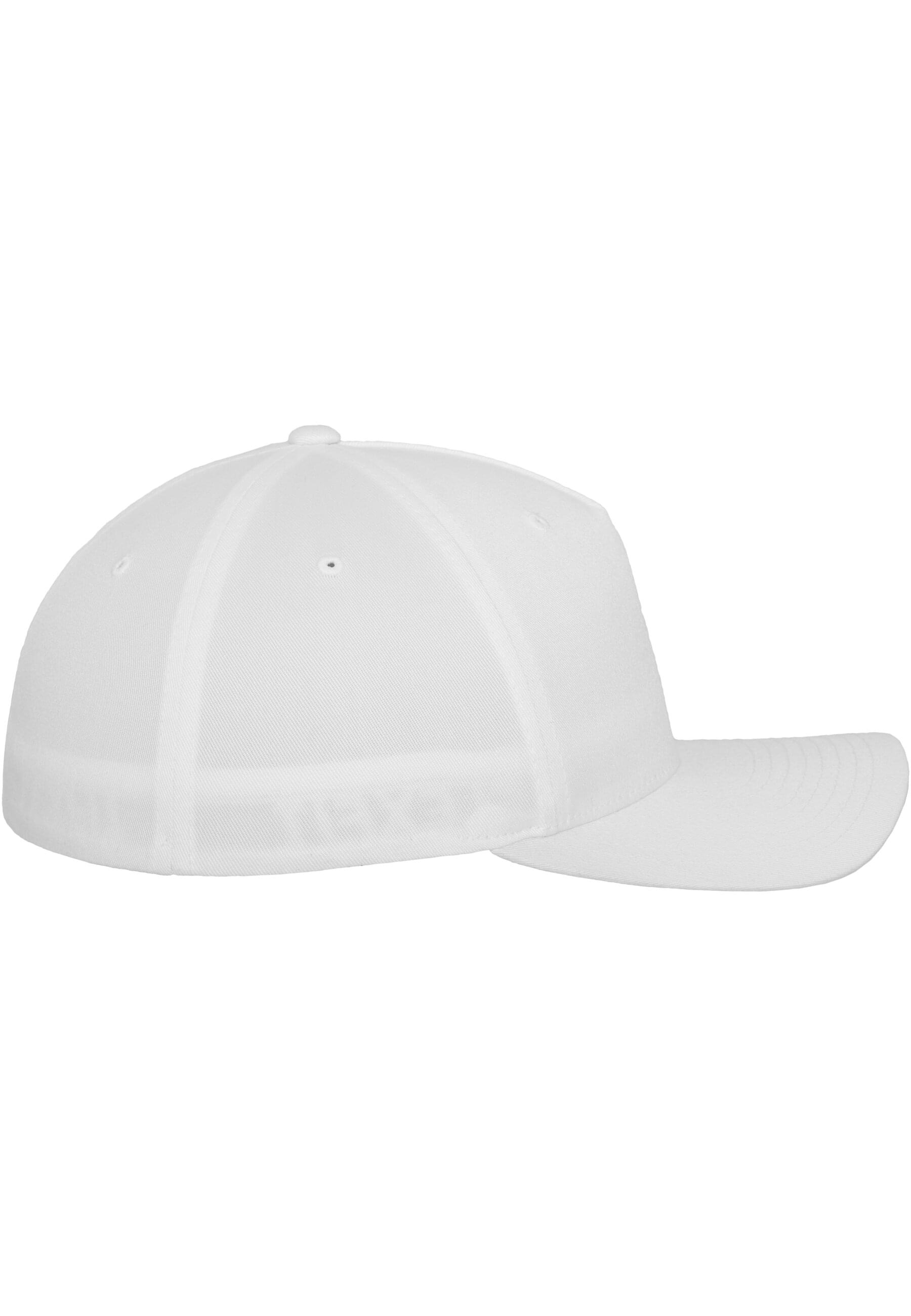 Flexfit Flex Cap »Flexfit Unisex Flexfit 5 Panel«
