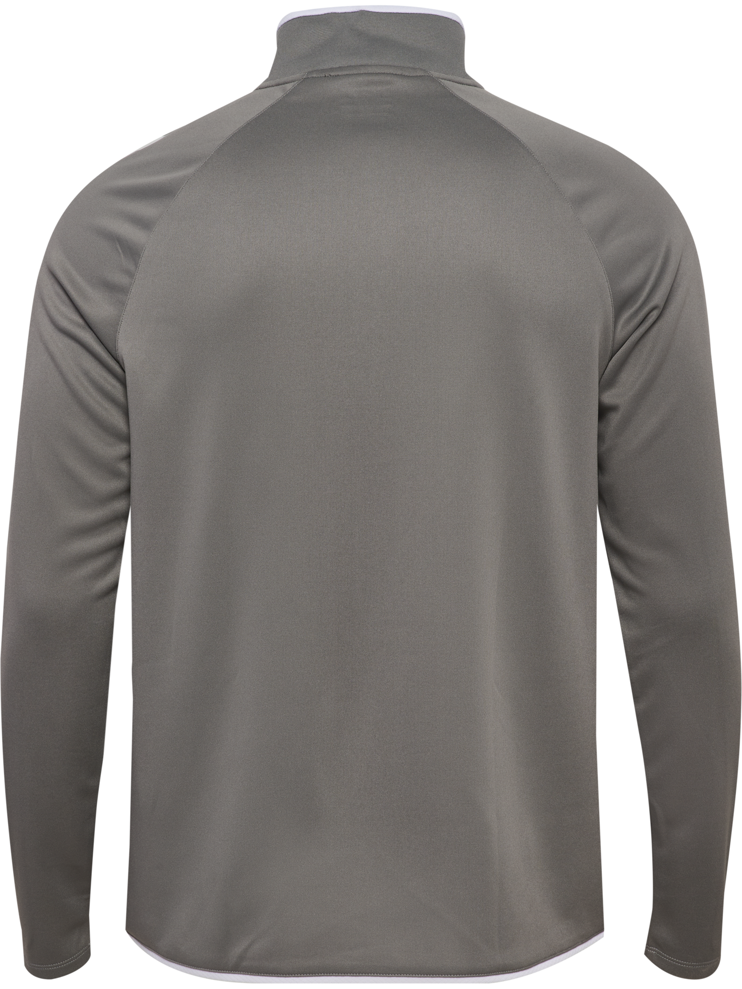 Hummel Sweat à Demi-zip Core 2.0 1299 S 2