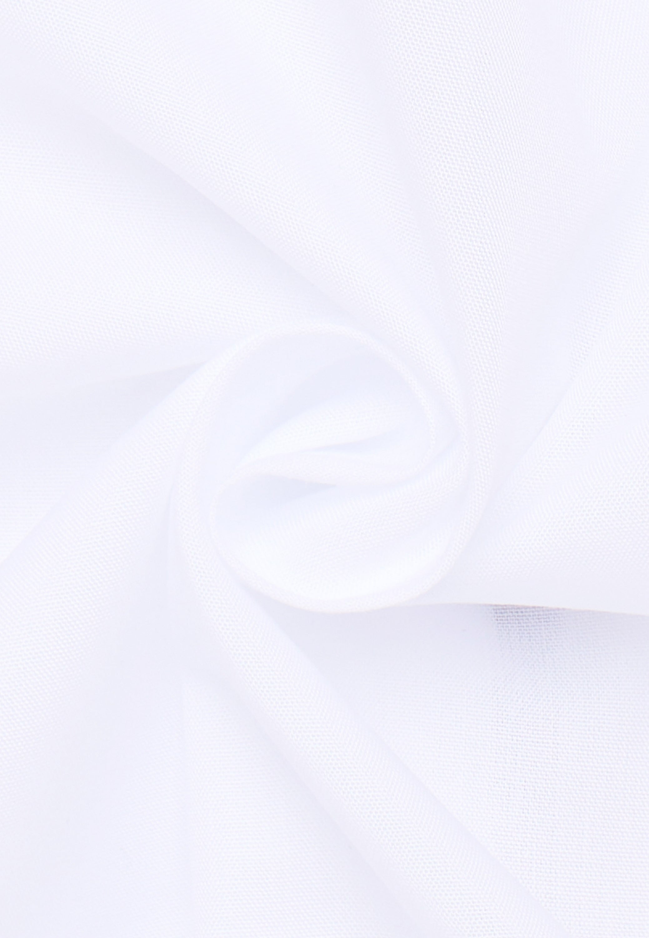 Eterna Langarmhemd, NON IRON (bügelfrei)