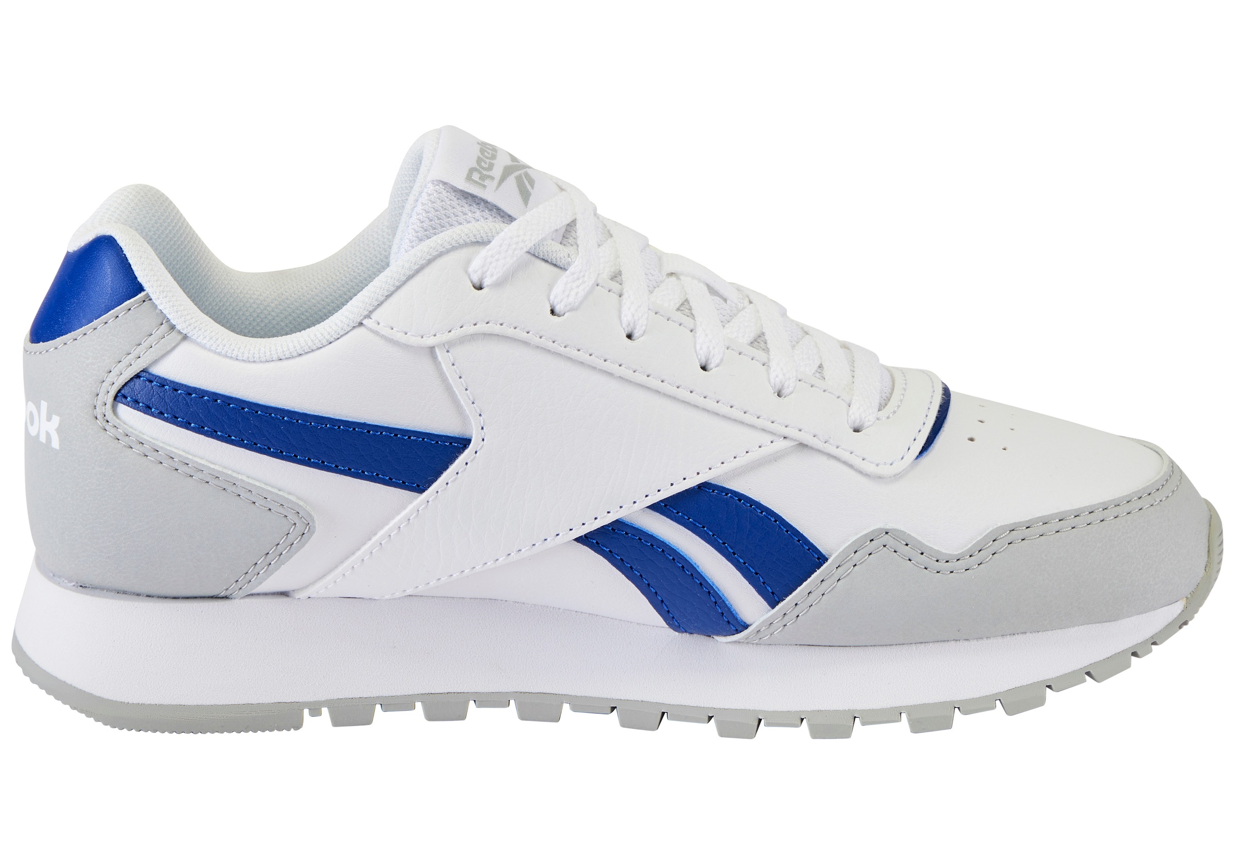 Thumbnail - Reebok Classic Sneaker "REEBOK GLIDE"