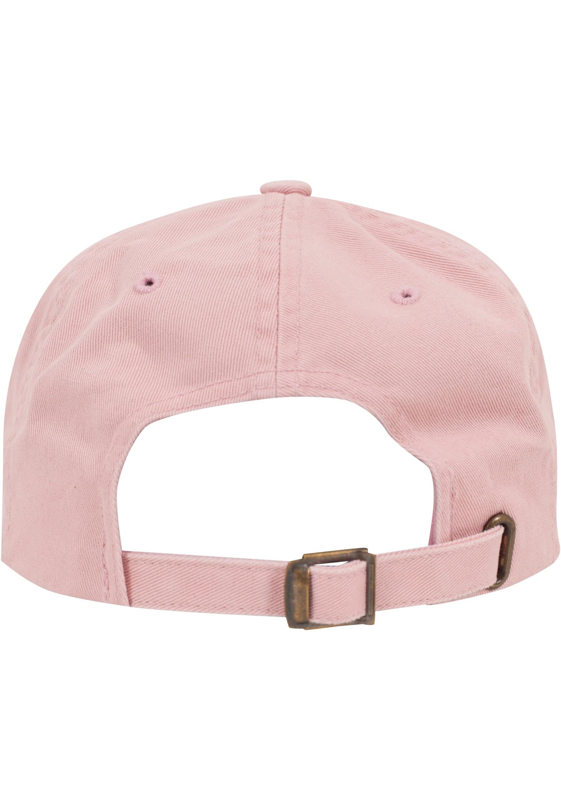 Flexfit Flex Cap »Flexfit Unisex Low Profile Destroyed Cap«