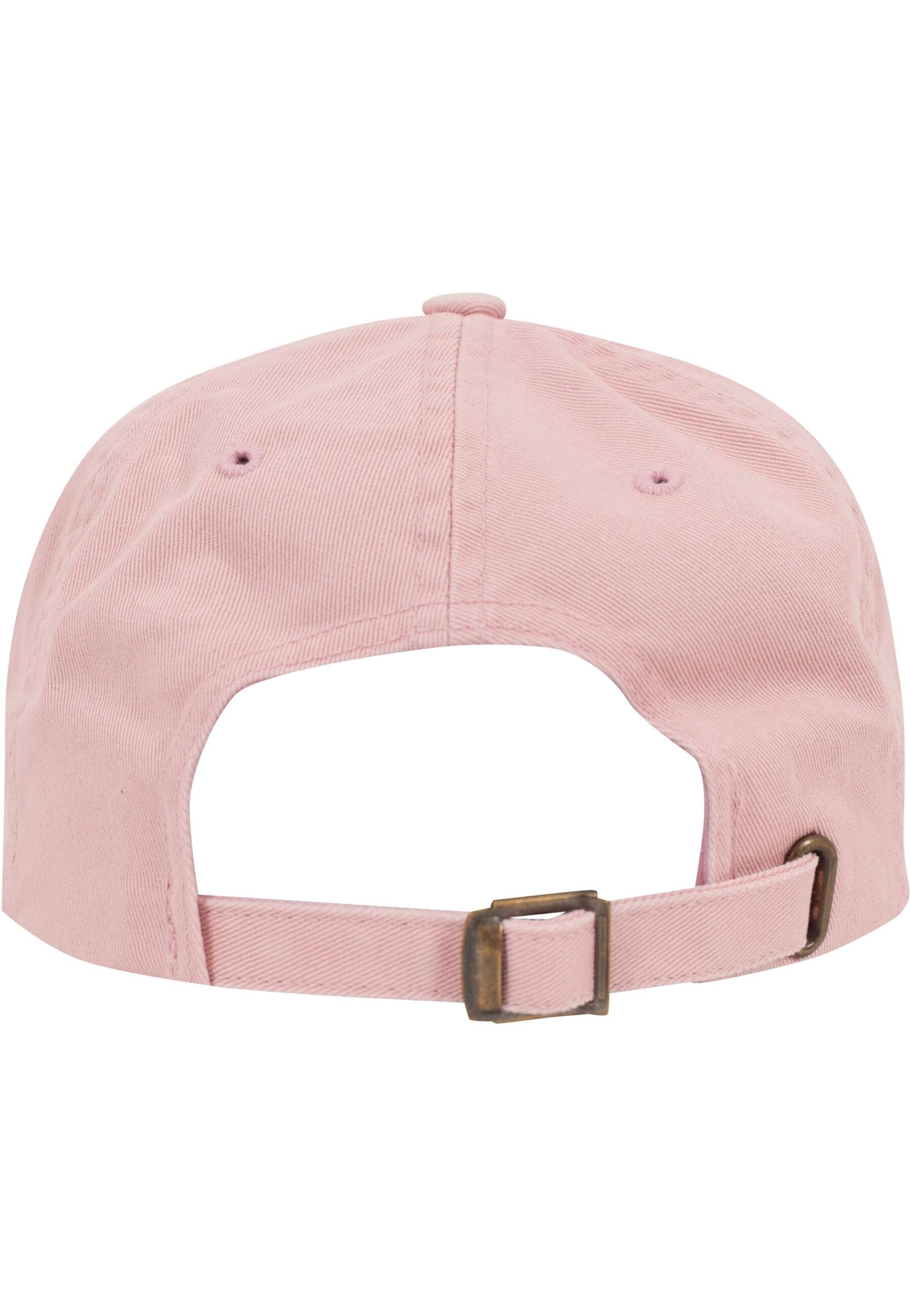 Flexfit Flex Cap "Flexfit Unisex Low Profile Destroyed Cap" günstig online kaufen