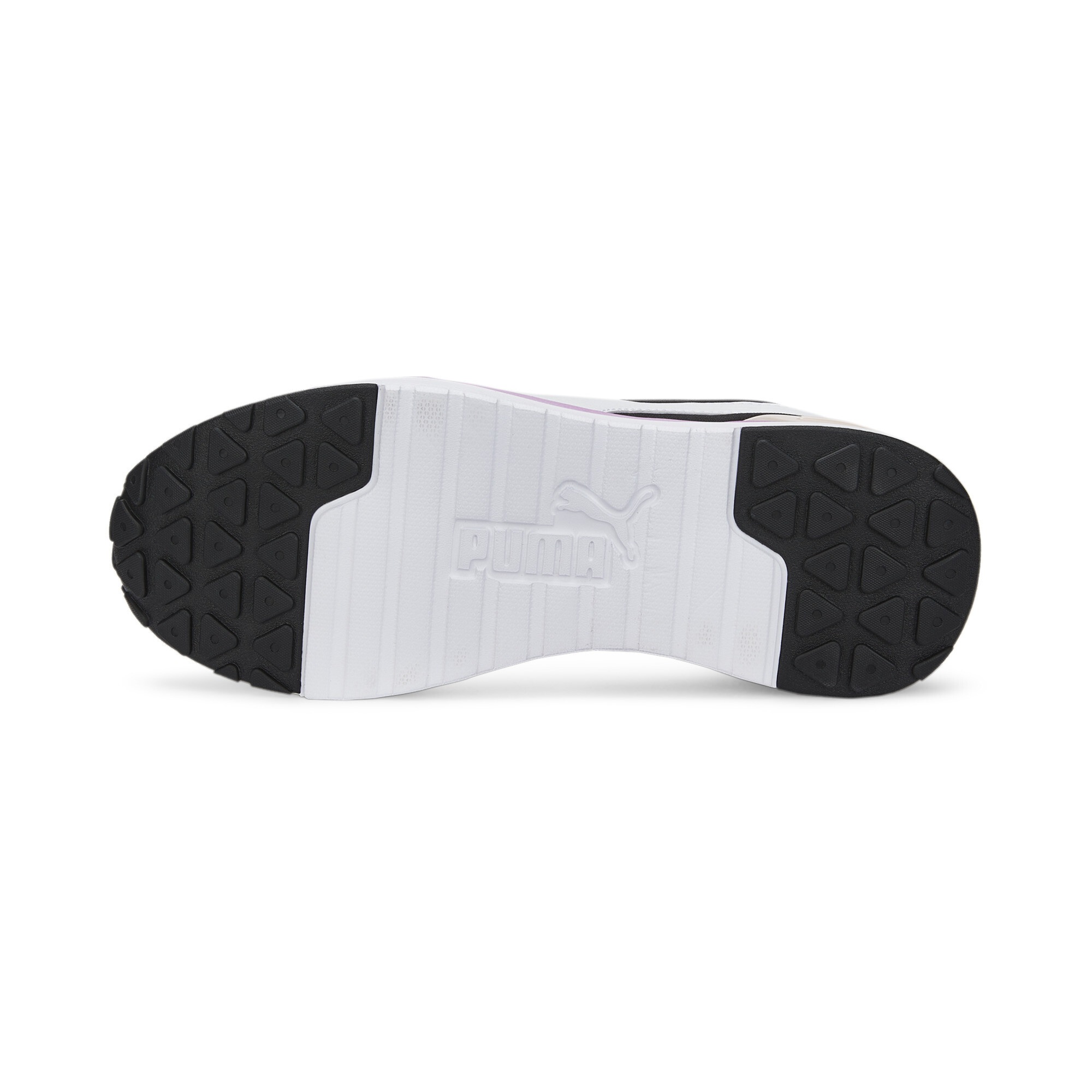 PUMA Sneaker »R78 Voyage Sneaker Damen«