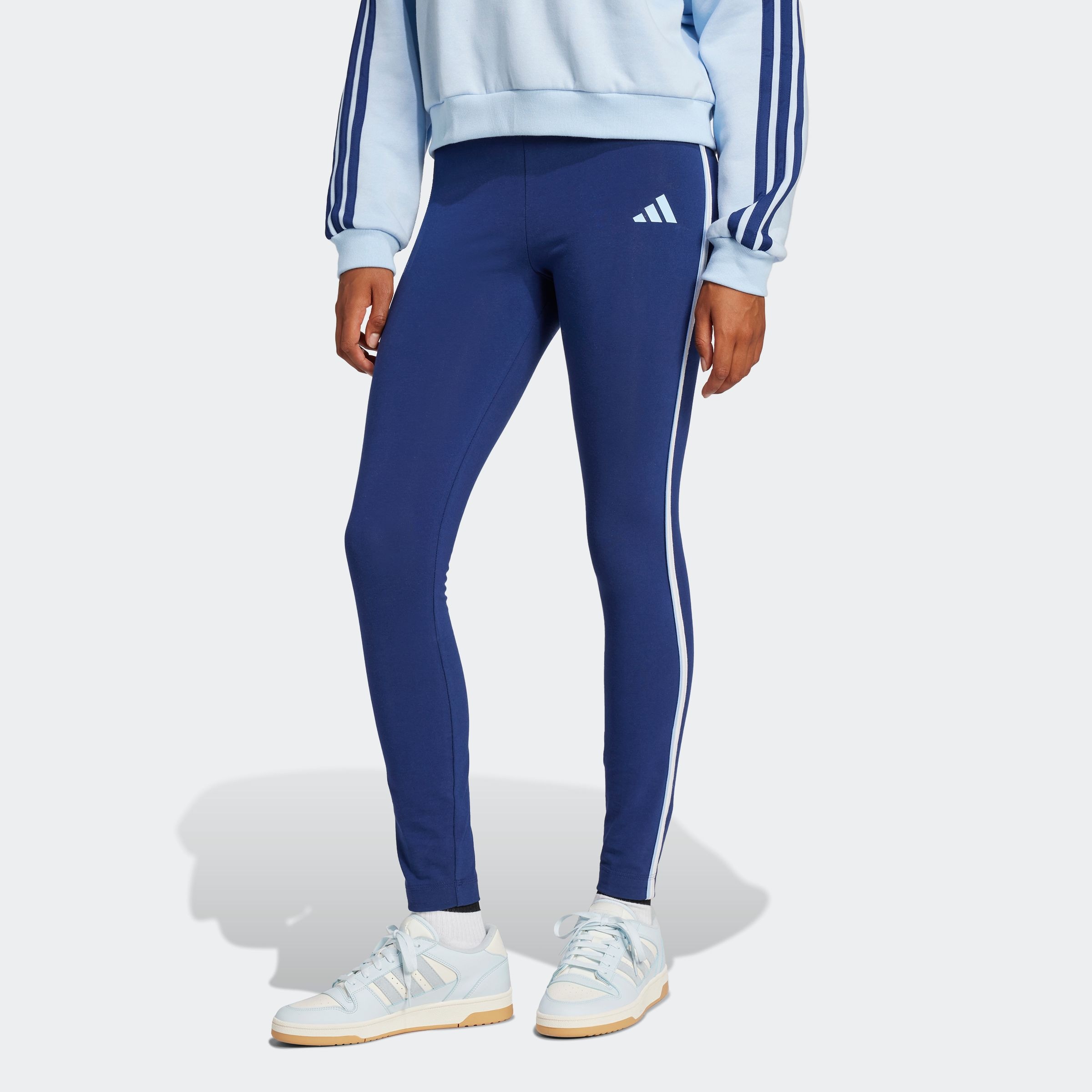 adidas Sportswear "W CB LEG" günstig online kaufen