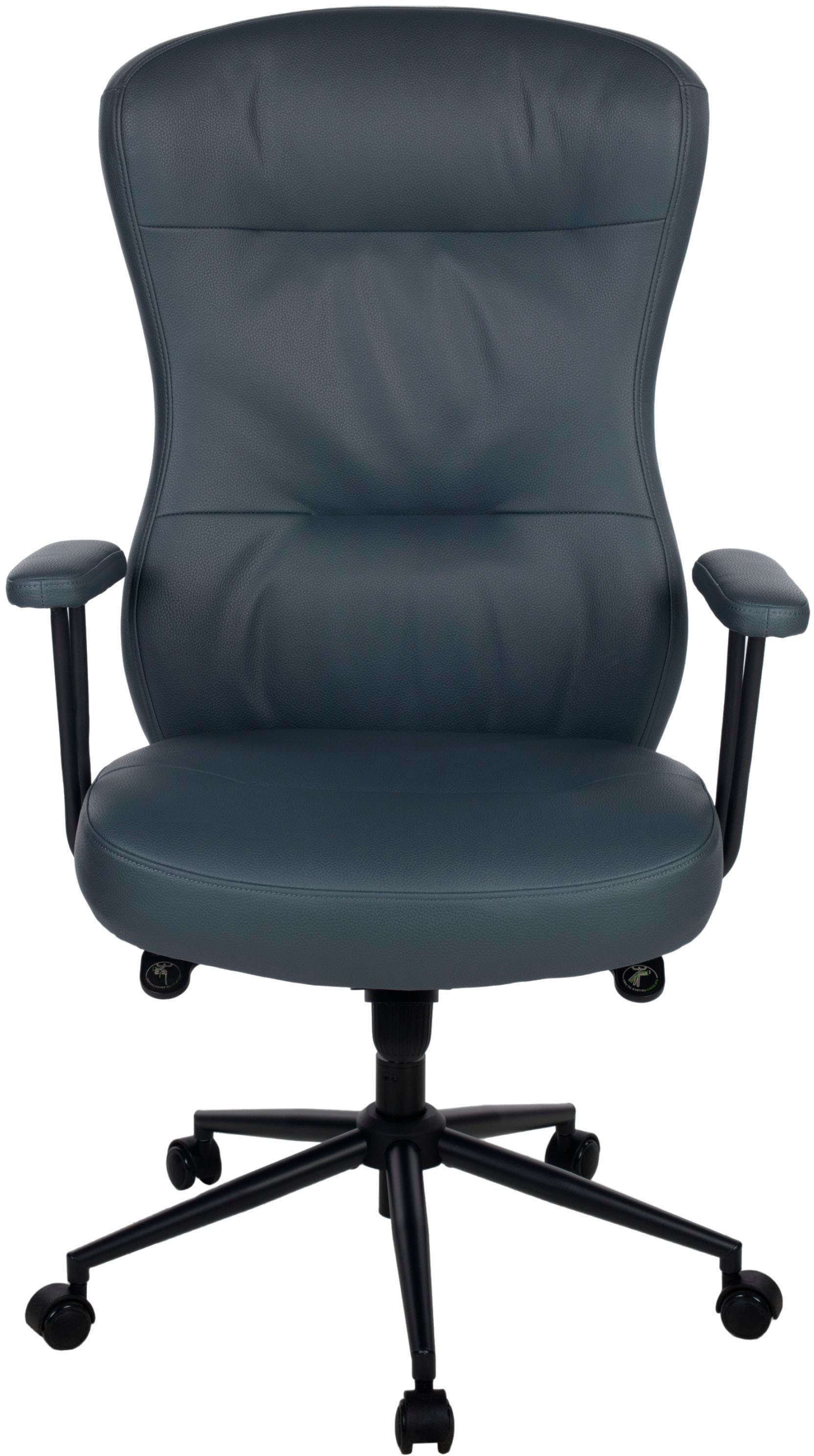 Duo Collection Chefsessel "Rio" () günstig online kaufen