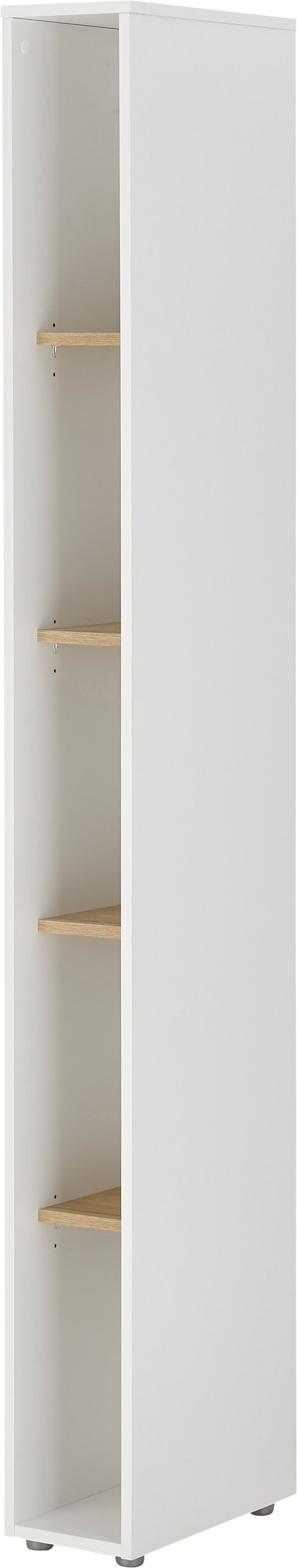 INOSIGN Büromöbel-Set "CiTY/GiRON", (Set, 4 tlg.) günstig online kaufen