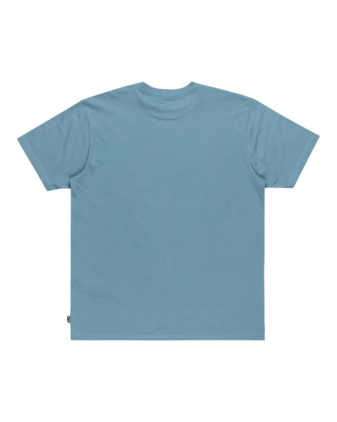 Billabong T-Shirt "Arch" günstig online kaufen