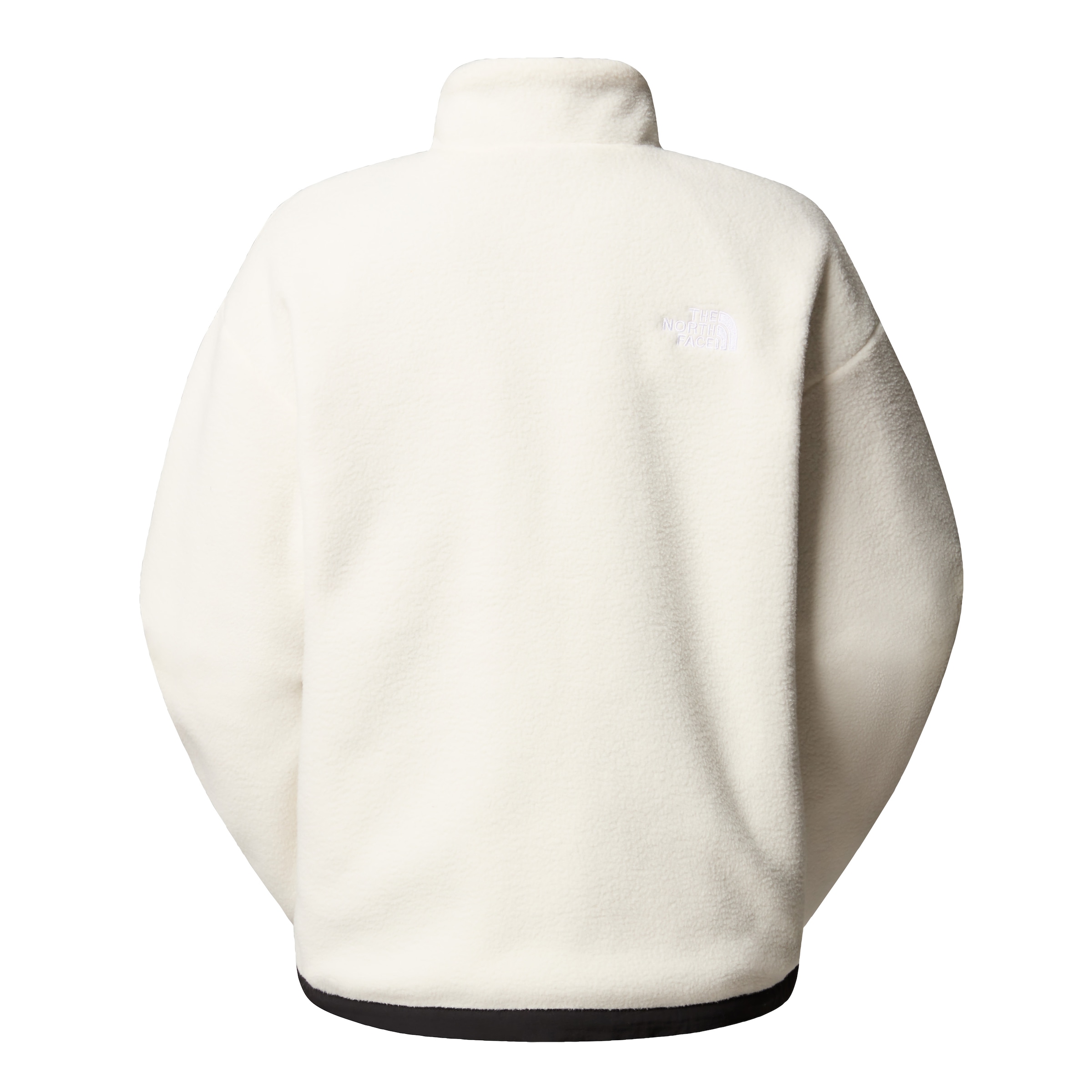The North Face Wendejacke
