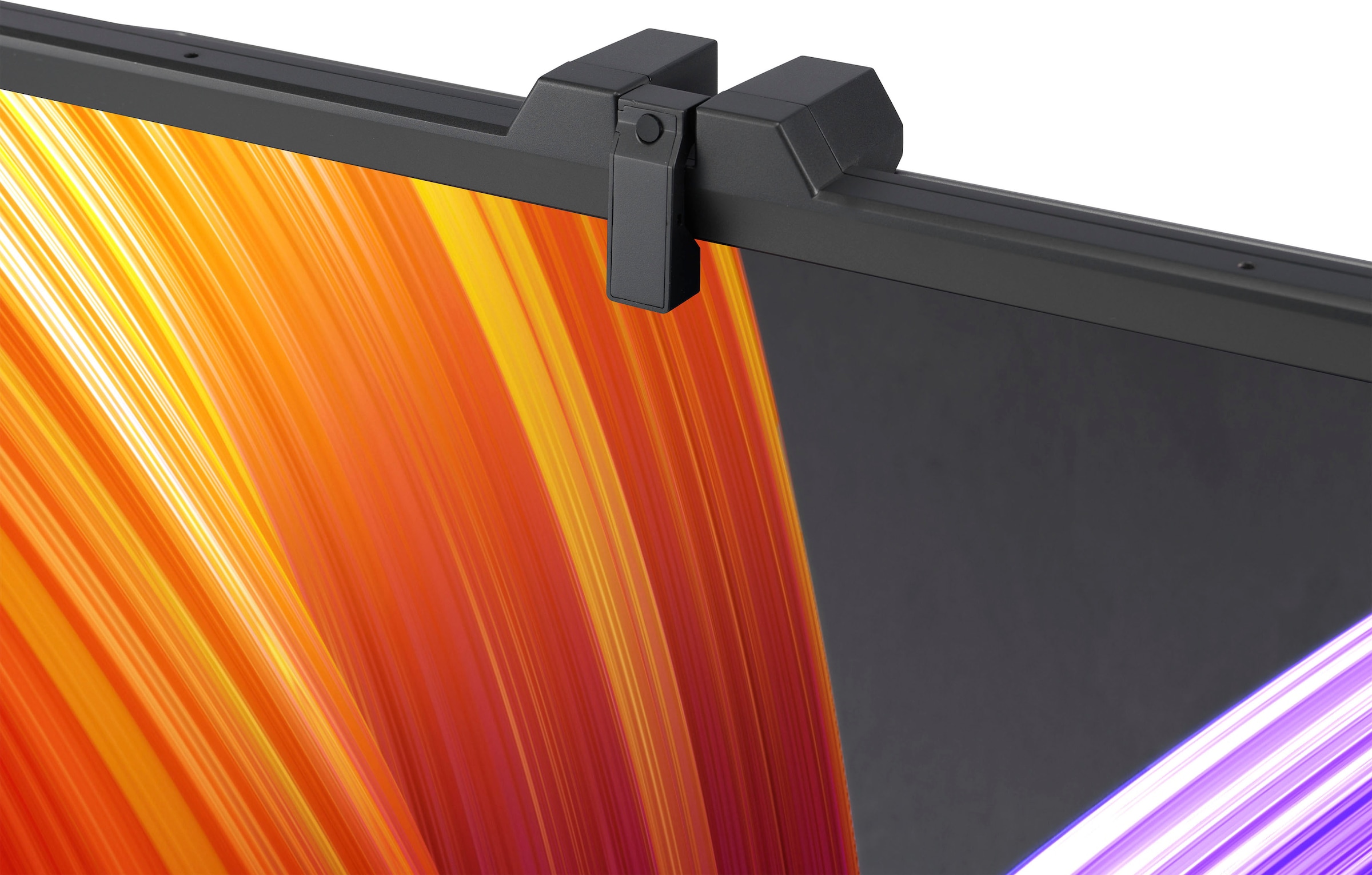 Asus OLED-Monitor »PA32DC«, 80 cm/32 Zoll, 3840 x 2160 px, 4K Ultra HD, 0,1 ms Reaktionszeit, 60 Hz