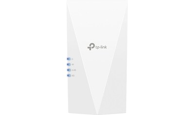 TP-Link WLAN-Router »RE600X« kaufen