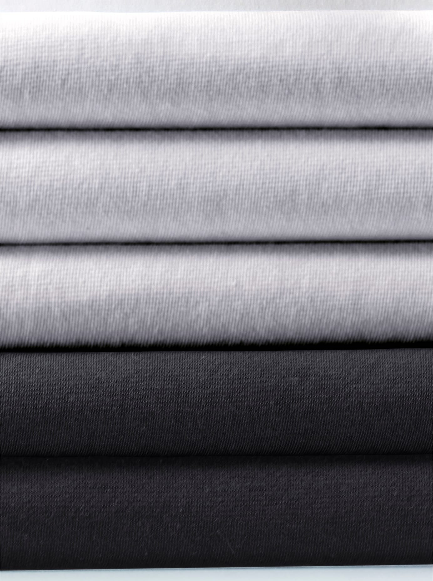 Kings Club Panty günstig online kaufen