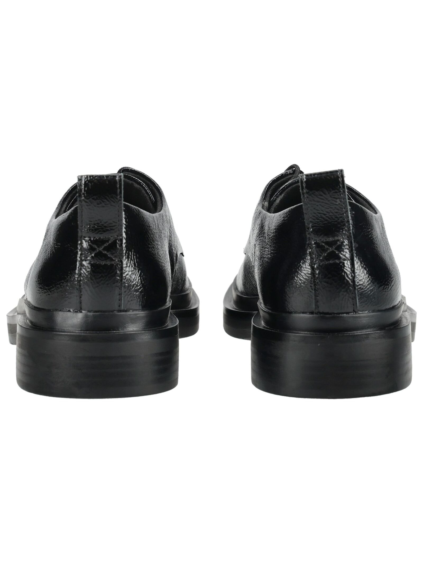 Clarks Schnürschuh »Clarks Halbschuhe Leder«