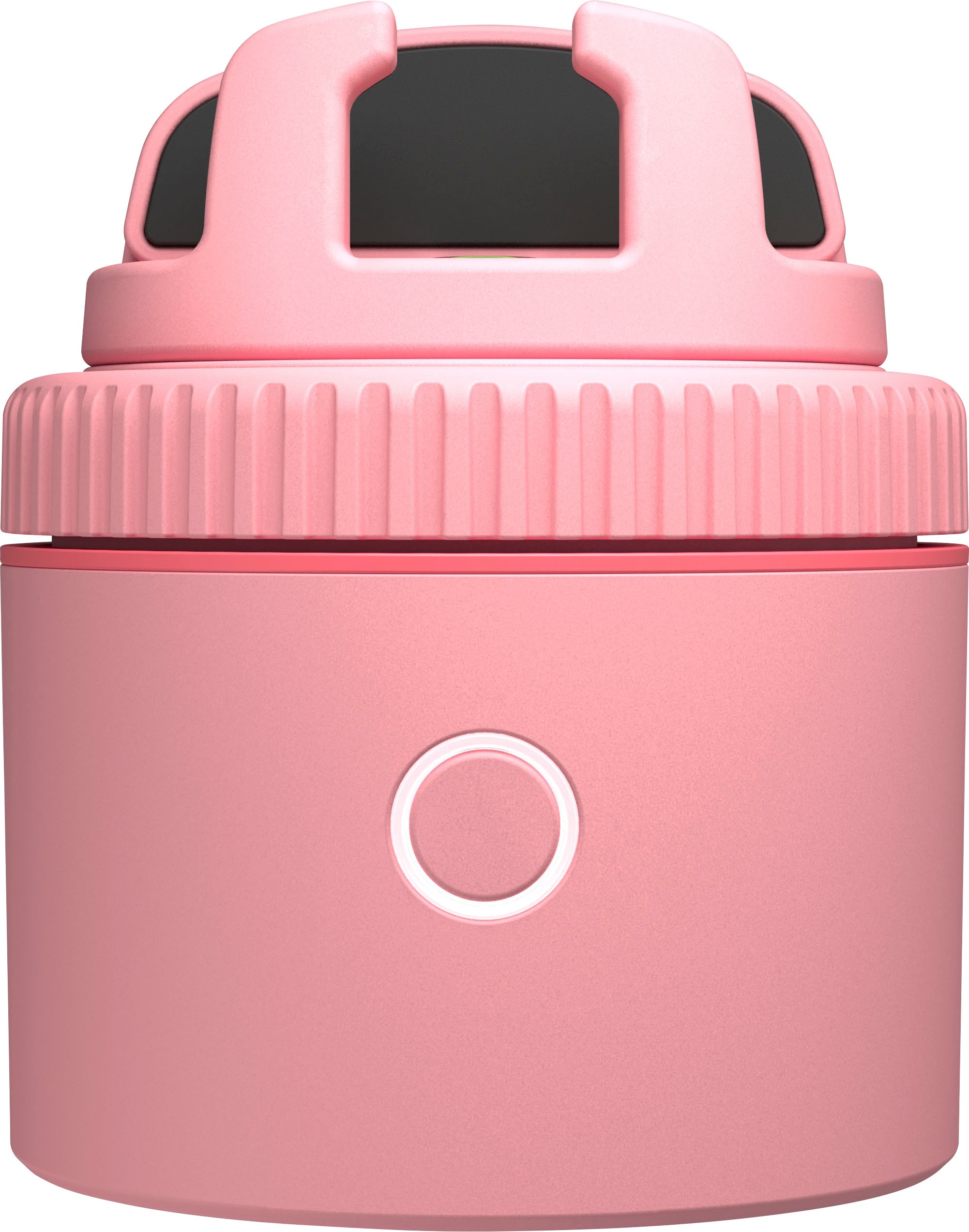 Pivo Halterung »Pod Lite«, (1 St.)