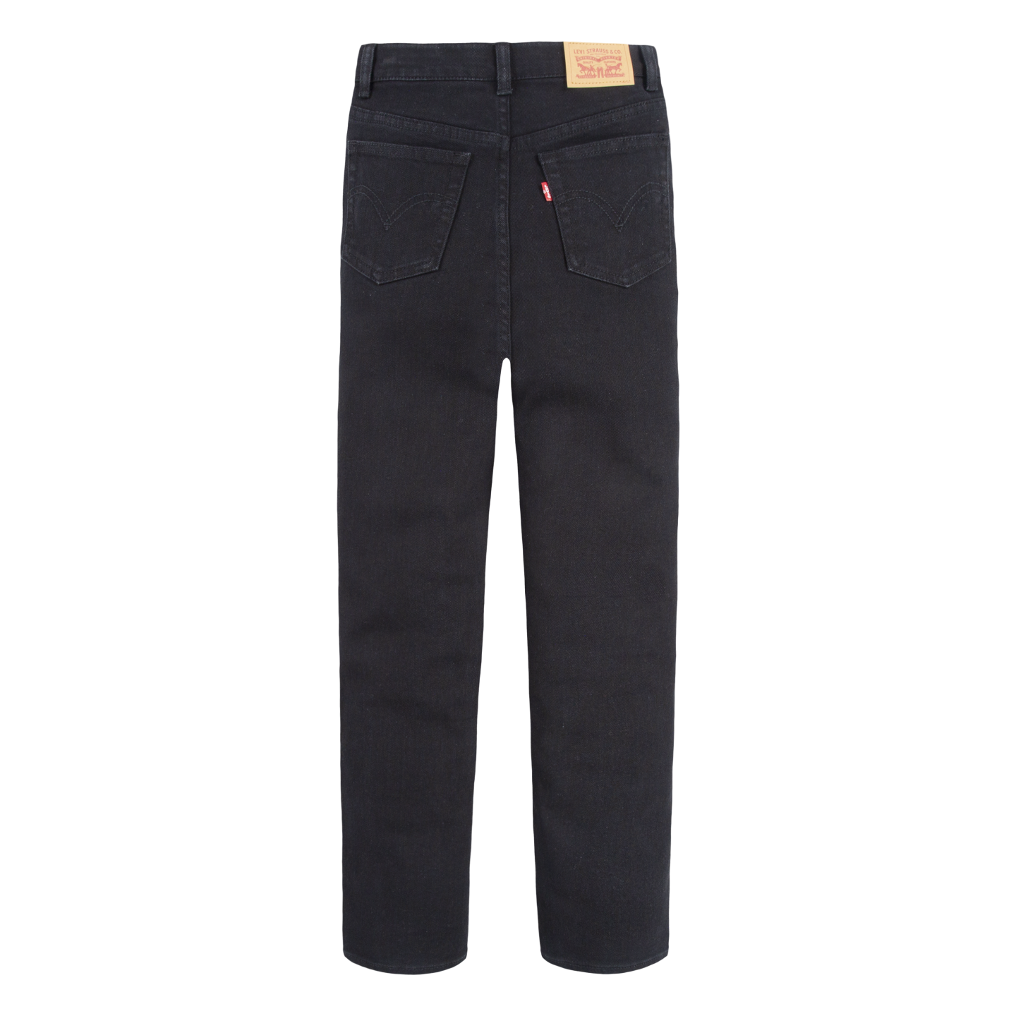 Levi's® Kids 7/8-Jeans, Straight Fit, for GIRLS