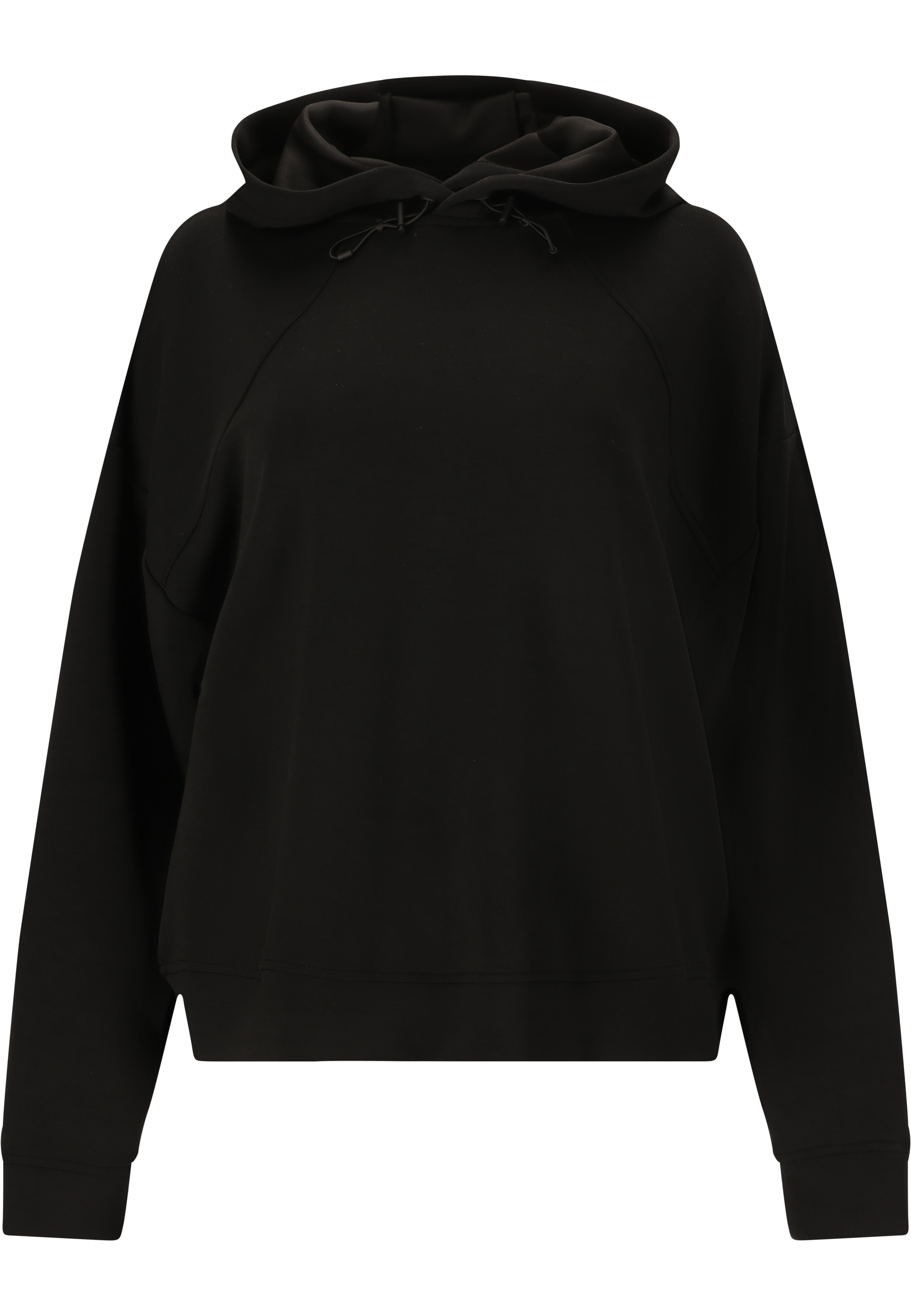 ENDURANCE Sweatshirt »Jade«, aus superweichem Material