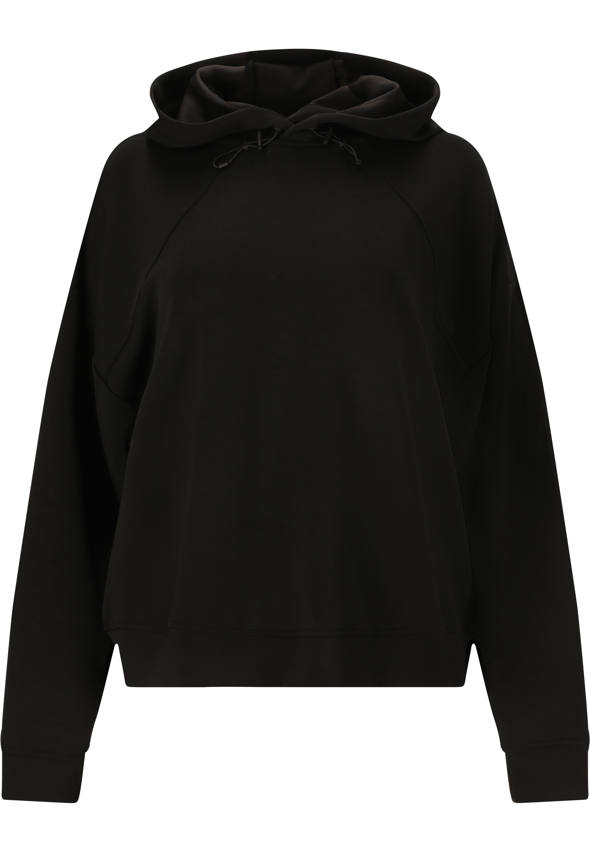 Thumbnail - ENDURANCE Sweatshirt "Jade", aus superweichem Material