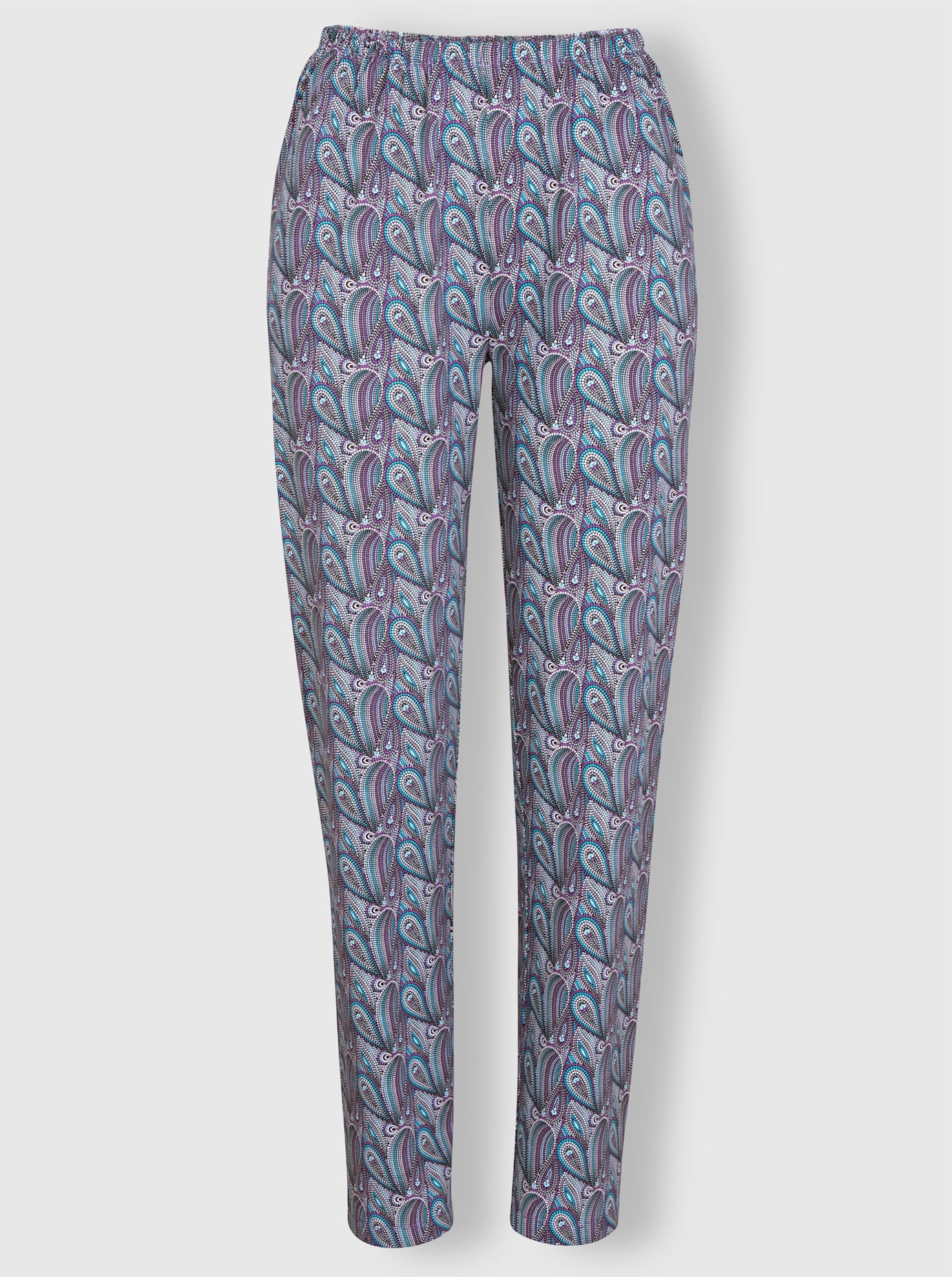 Schlafanzug-Hose