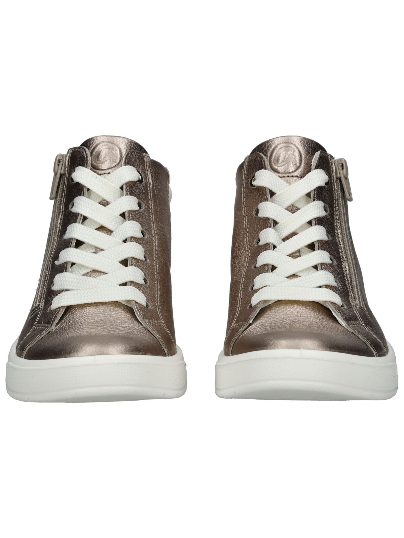 Ara Sneaker »Ara Sneaker Leder«