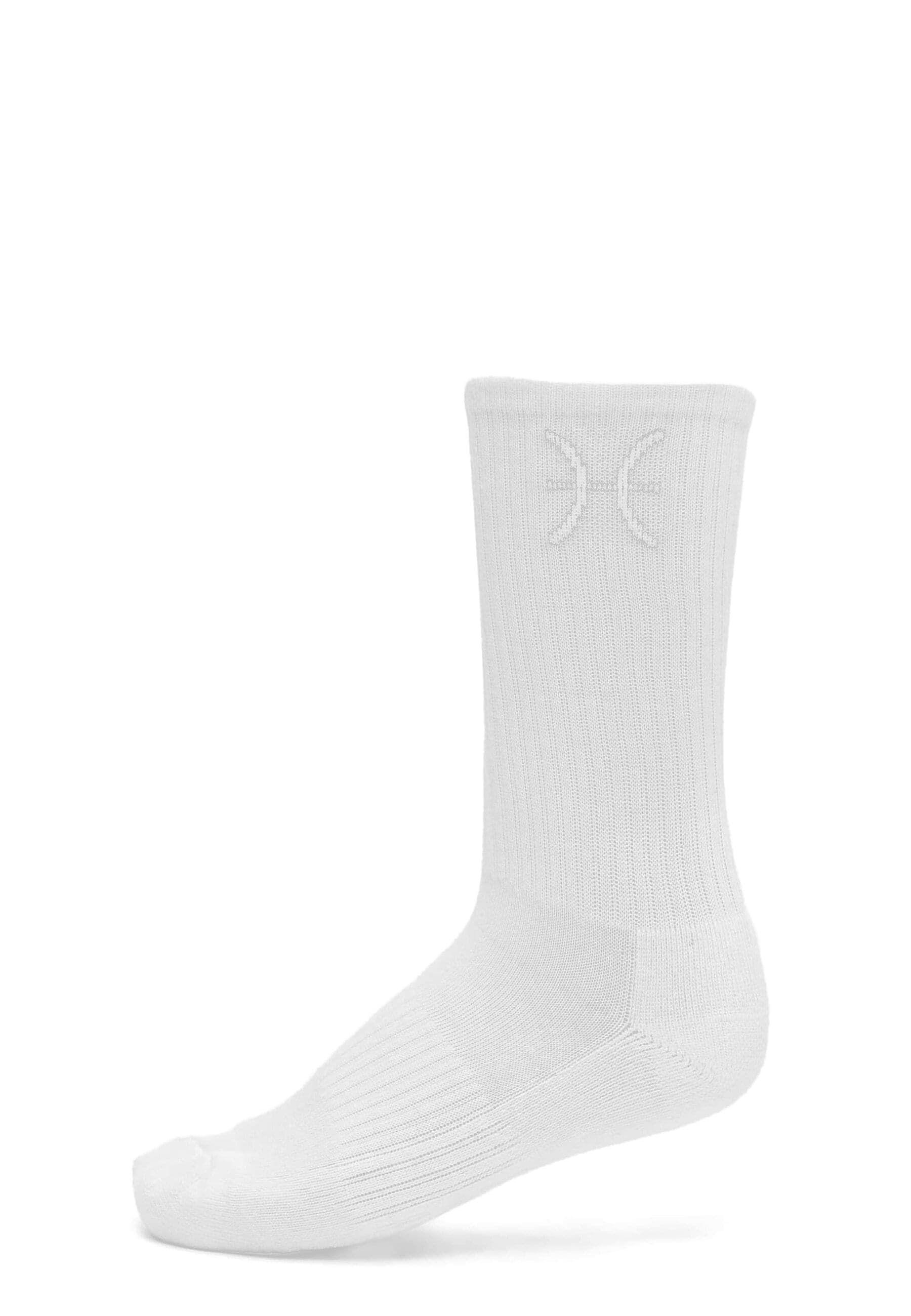 DEF Basicsocken "DEF Unisex DEF Zodiac Socks", (1 Paar)