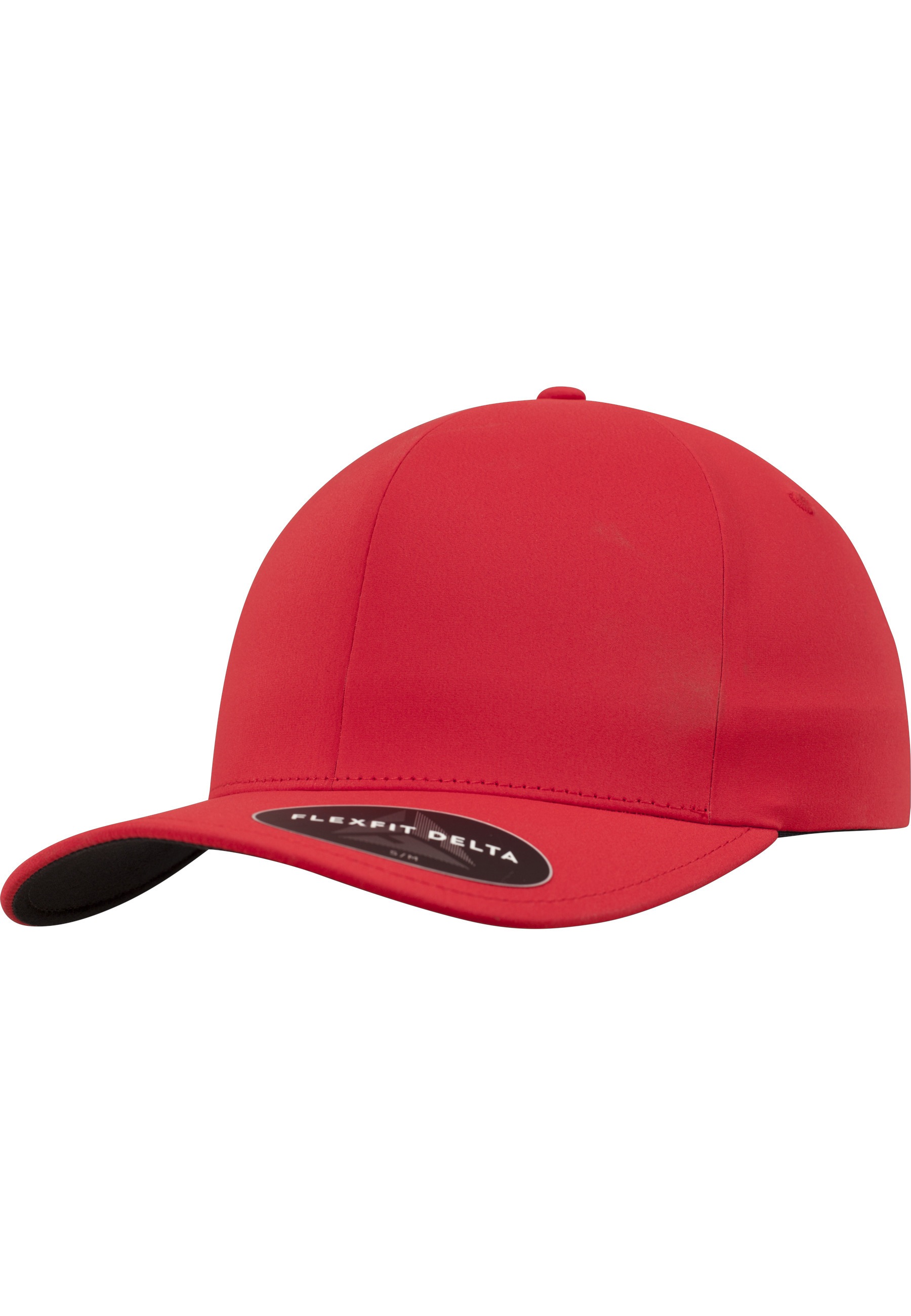 Flexfit Flex Cap »Flexfit Unisex Flexfit Delta«