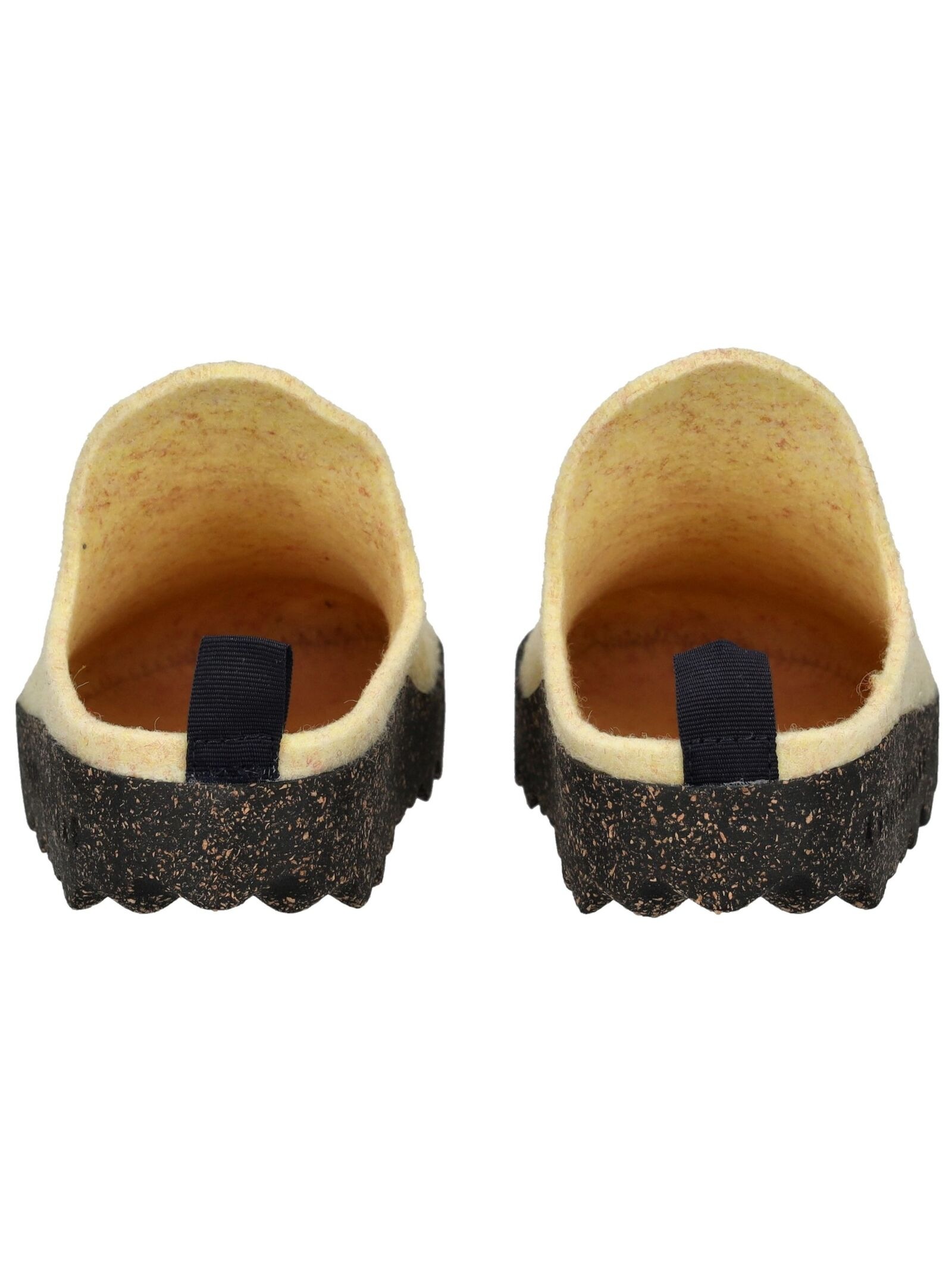 Asportuguesas Hausschuh »Asportuguesas Hausschuhe Filz«