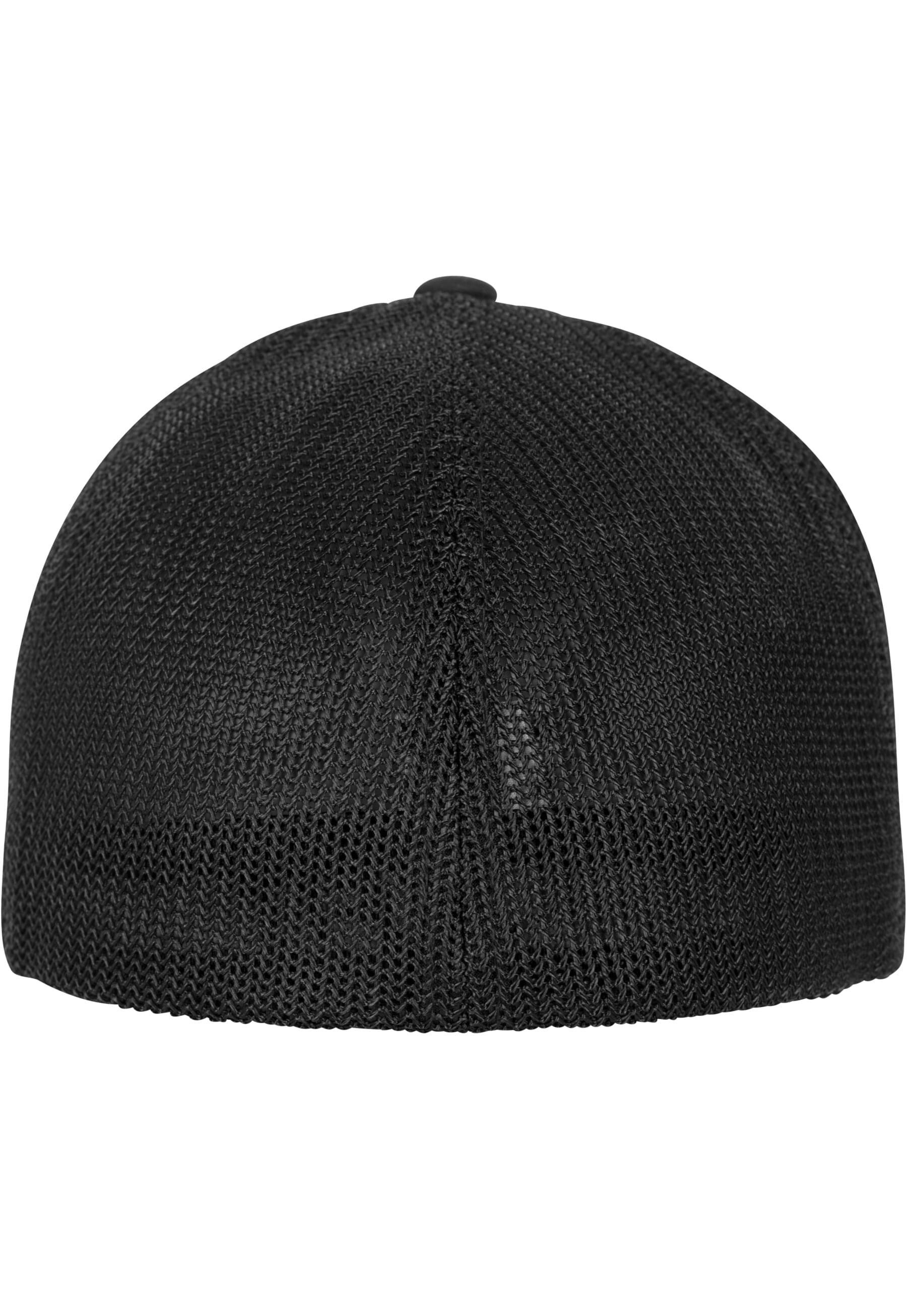 Flexfit Flex Cap »Flexfit Unisex Flexfit Mesh Colored Front«