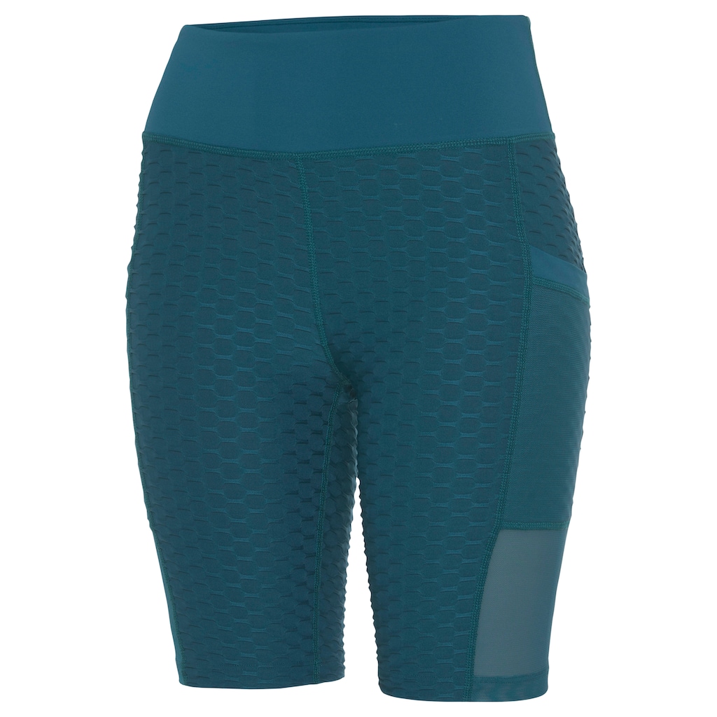 Vivance active Radlerhose »-Sporthose«