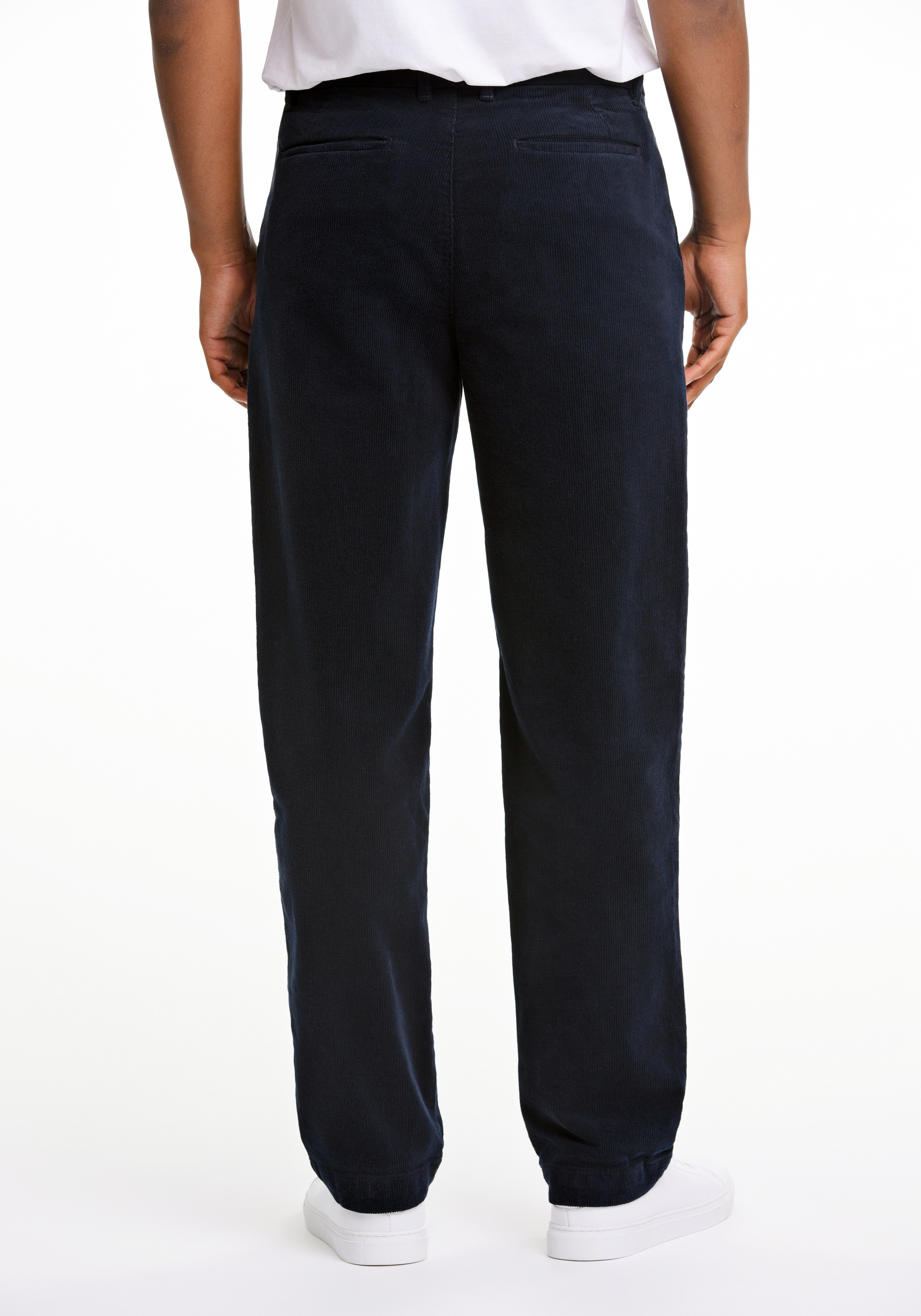 LINDBERGH Cordhose »Lindbergh Cordhose«