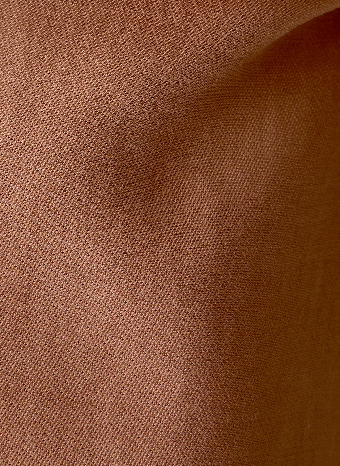 LeComte Jerseyhose »Hose«