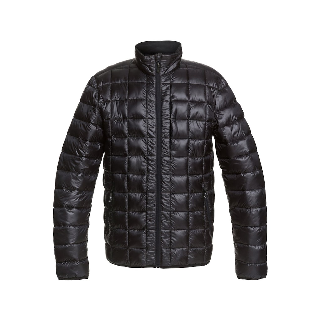 Quiksilver Regenjacke »Release«