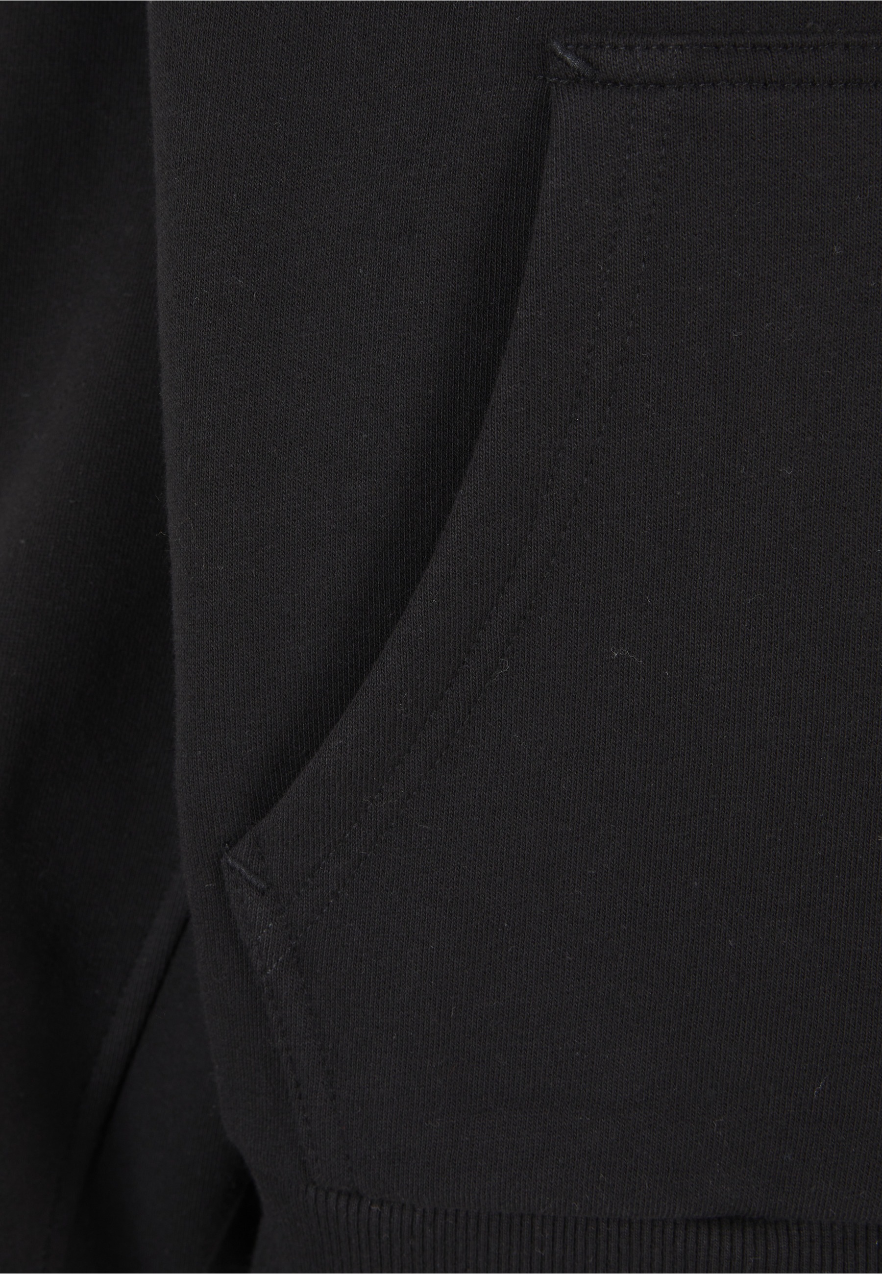 Karl Kani Sweatjacke »Karl Kani Damen«