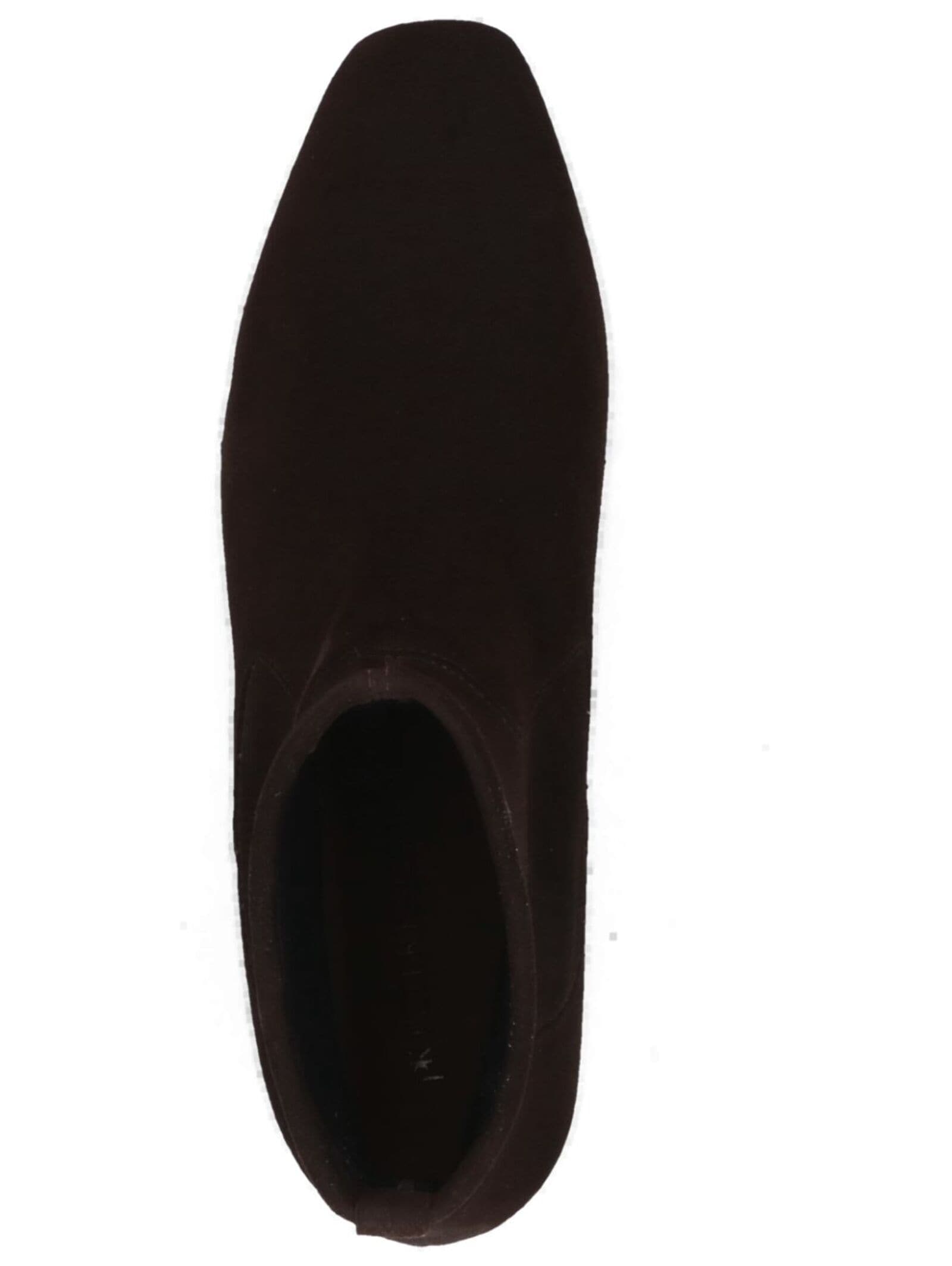 Peter Kaiser Stiefelette »Peter Kaiser Stiefelette Veloursleder«