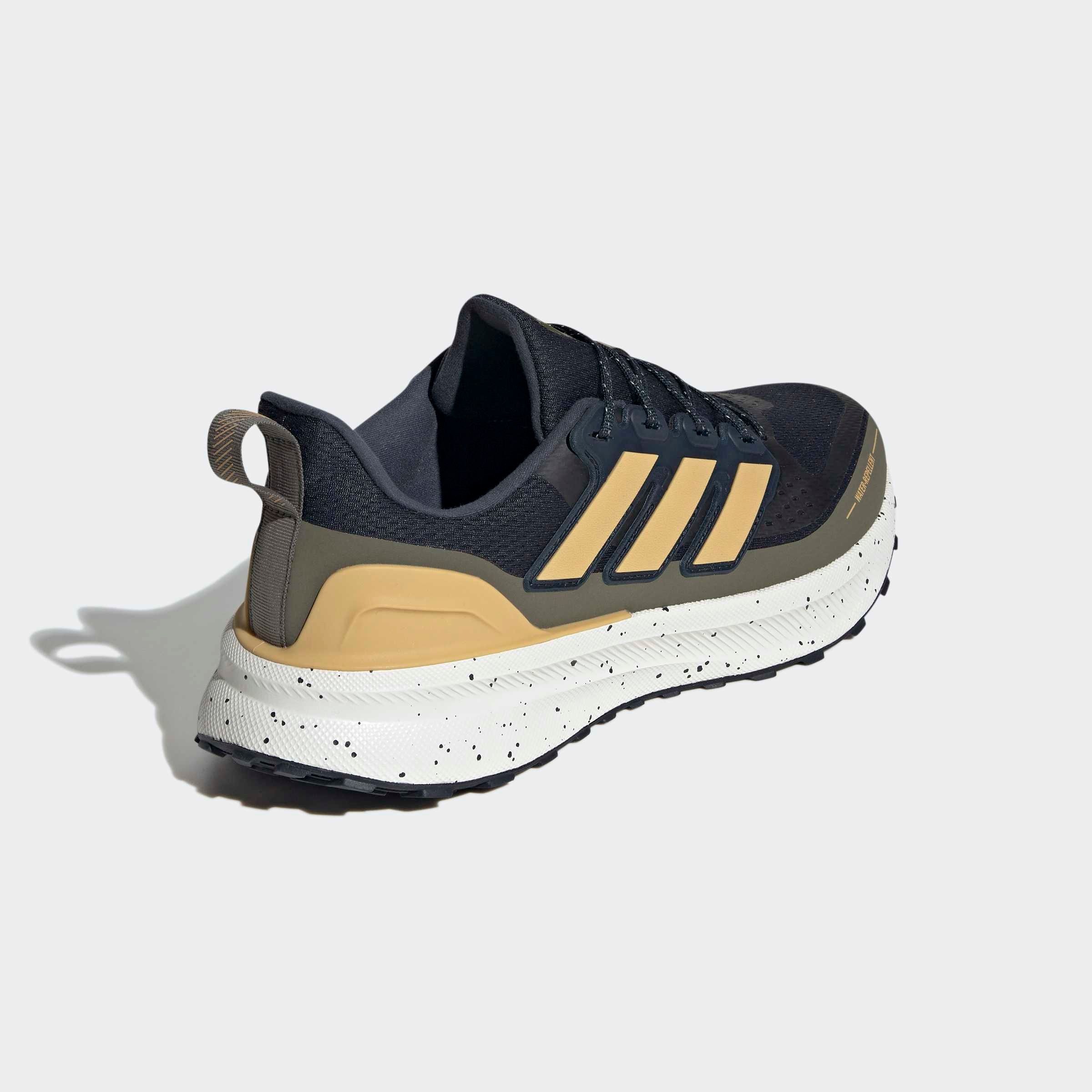 adidas Performance Laufschuh »ULTRARUN 5 TR«
