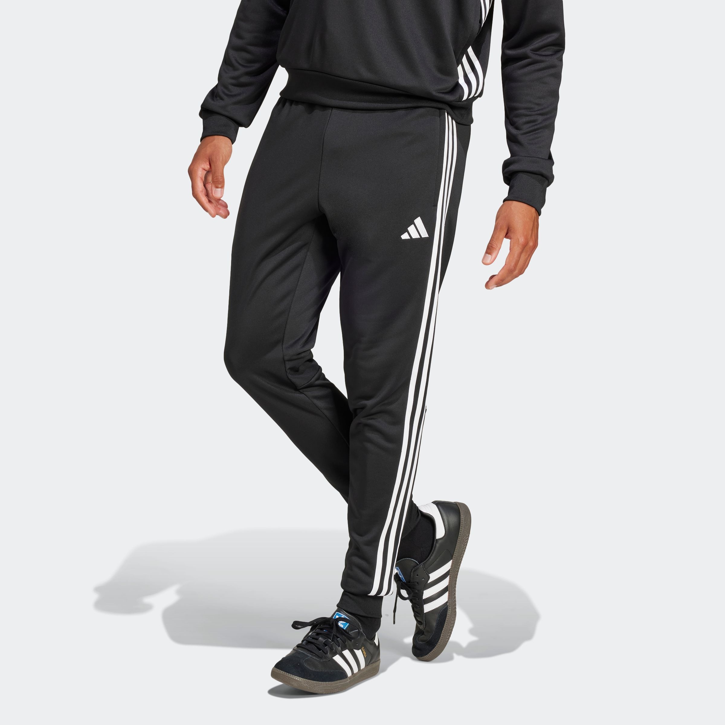 adidas Performance "TIRO ES SW PT" günstig online kaufen