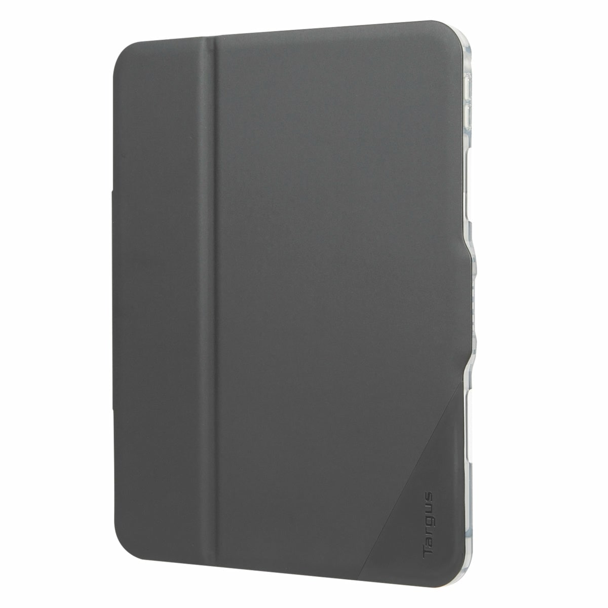 Targus Tablet-Hülle »VersaVu Clear Case für Apple iPad 10.9«, Backcover, Schutzhülle, Tabletschutzhülle, Case, Schutzcase, stoßfest