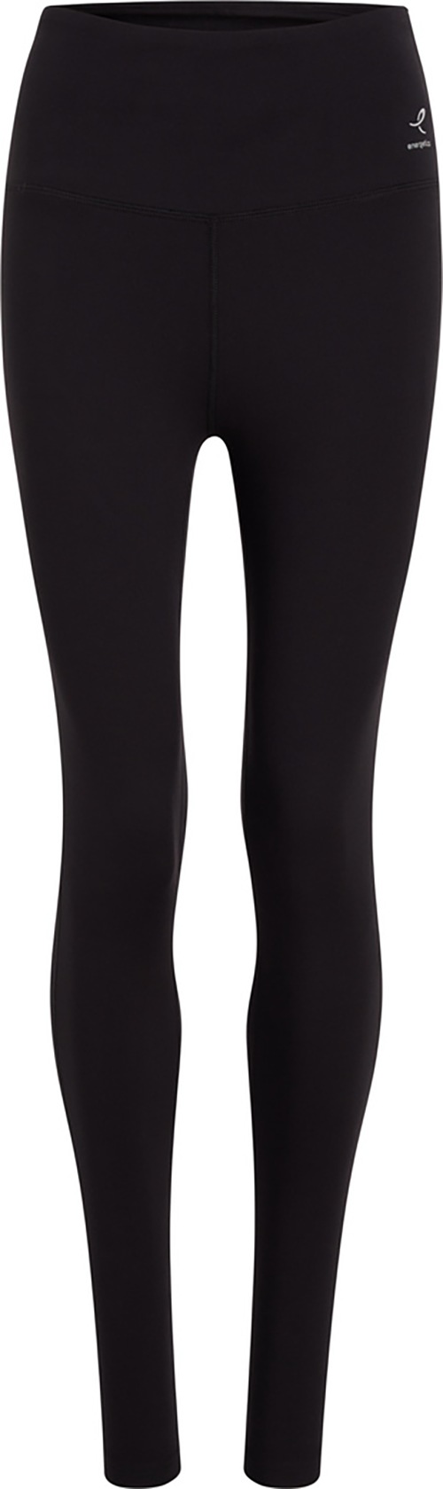 Energetics Trainingstights »Da.-Tight Kelina 1/1 II W«, (1 tlg.)