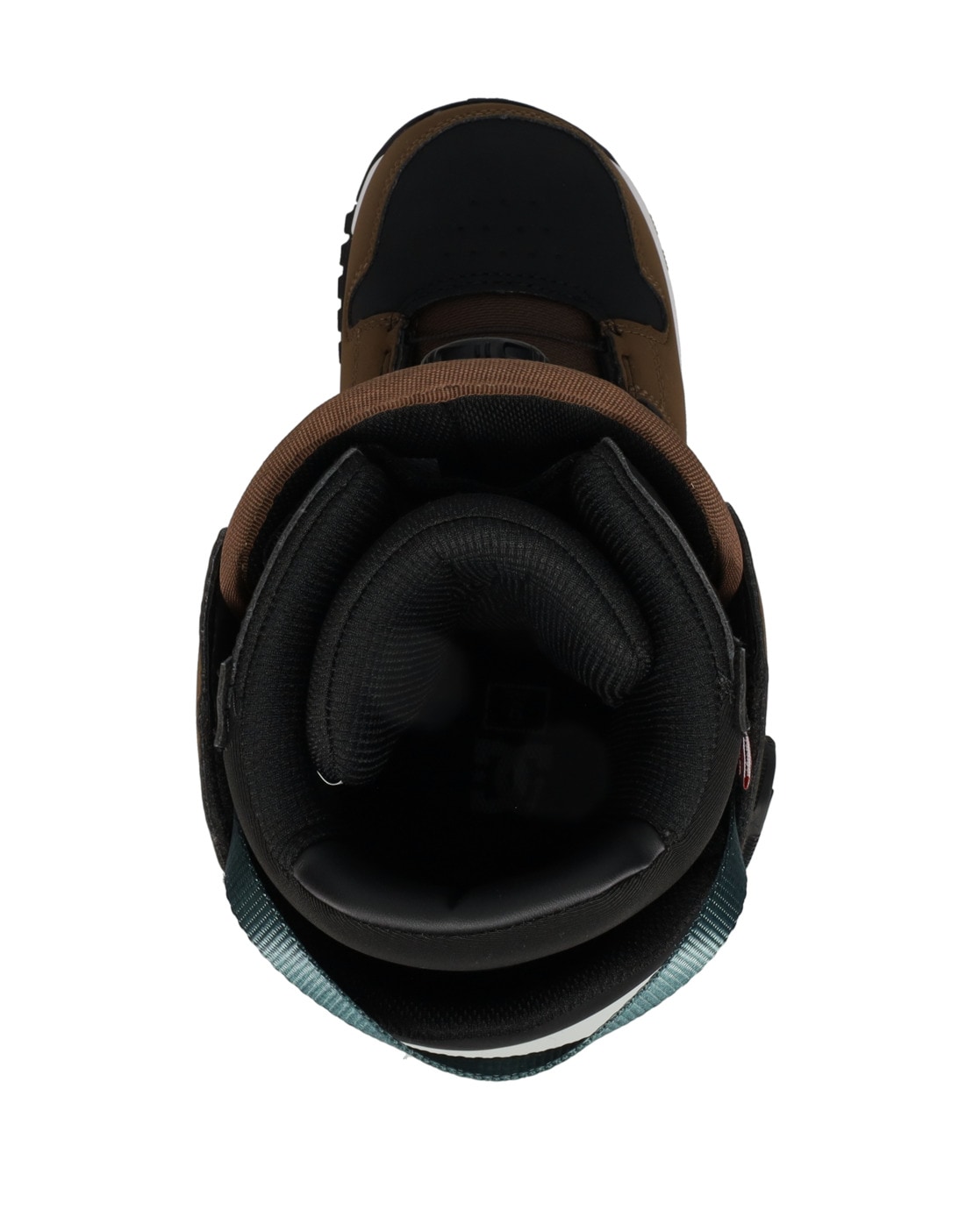 DC Shoes Snowboardboots »Phase Pro«